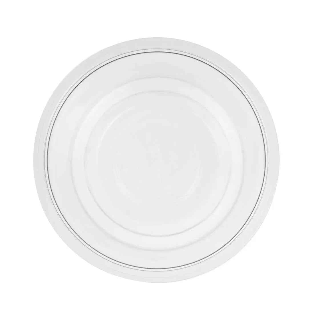 FB379 Faerch OHCO 95mm Recyclable Deli Pots Base Only 340ml / 12oz - JD Catering Equipment Solutions Ltd