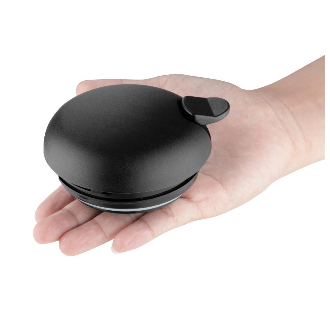 FB401 Olympia Spare Lid for C092 & CE227 JD Catering Equipment Solutions Ltd