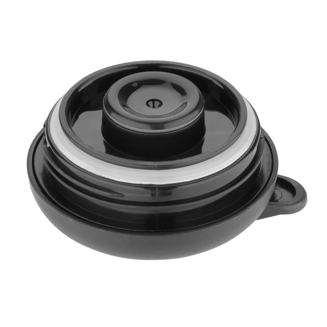 FB401 Olympia Spare Lid for C092 & CE227 - JD Catering Equipment Solutions Ltd