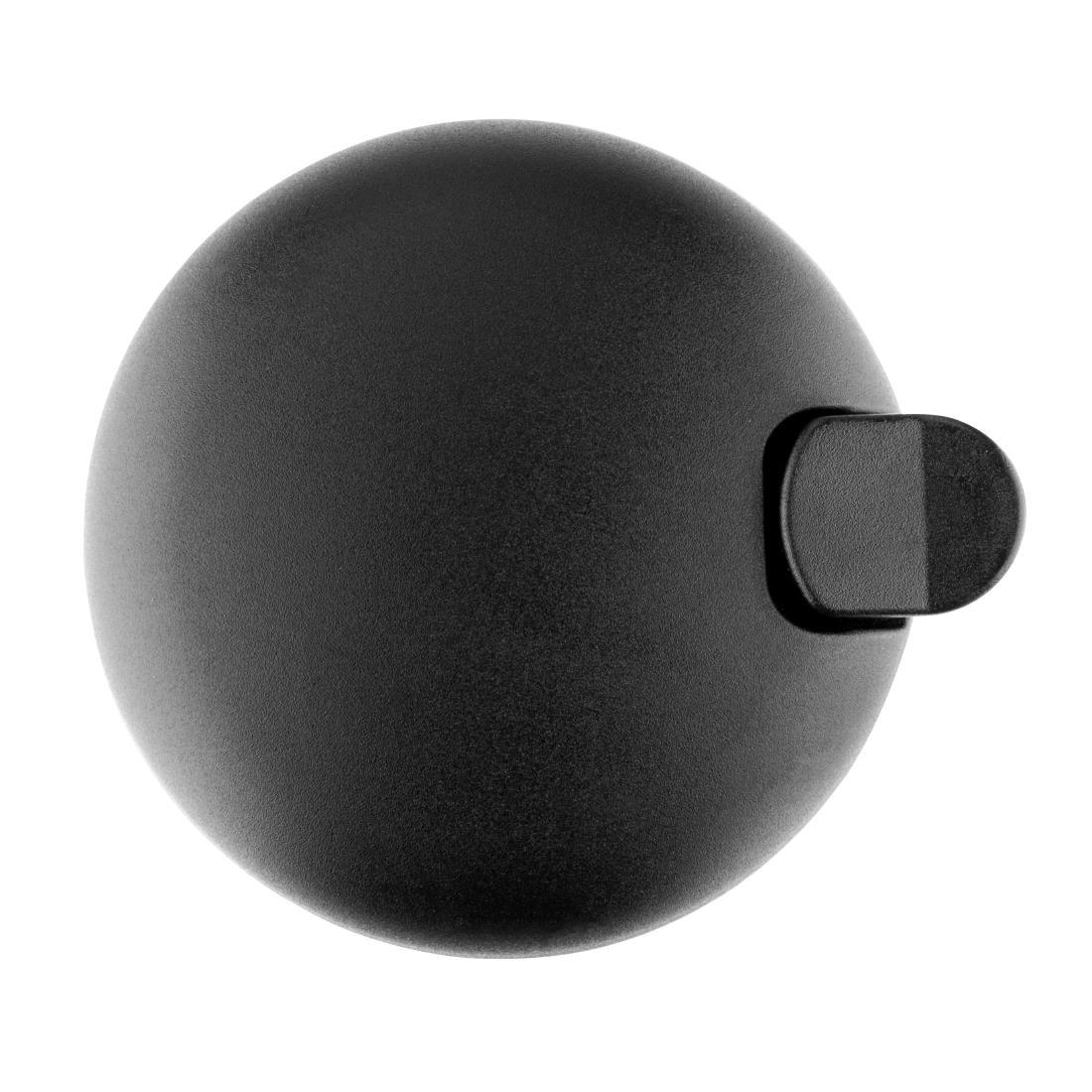 FB401 Olympia Spare Lid for C092 & CE227 - JD Catering Equipment Solutions Ltd