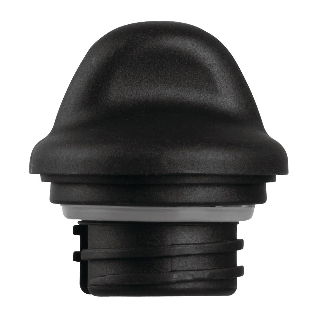 FB402 Olympia Spare lid for CL371, CL372, GD297, GD298, GD299 JD Catering Equipment Solutions Ltd