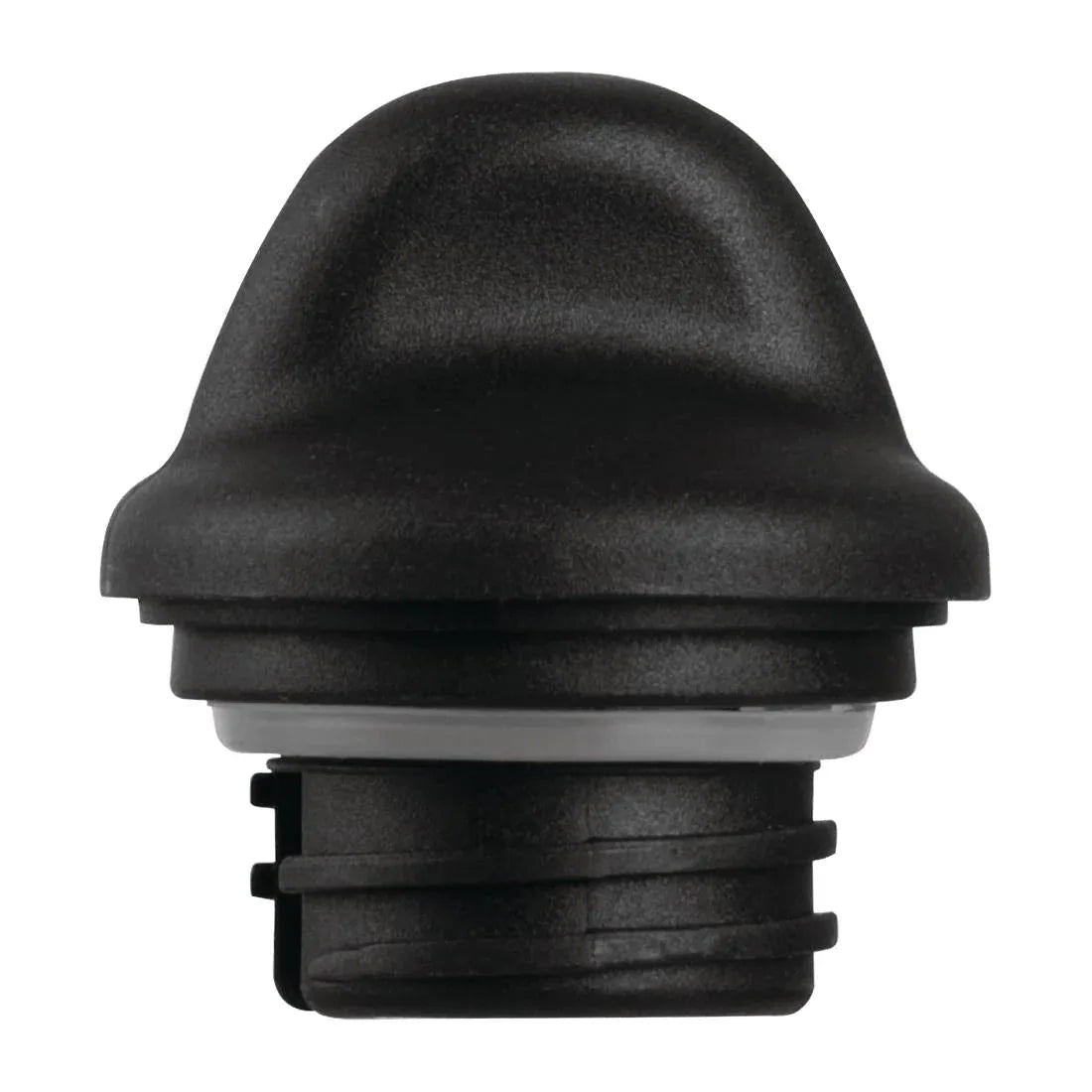 FB402 Olympia Spare lid for CL371, CL372, GD297, GD298, GD299 - JD Catering Equipment Solutions Ltd