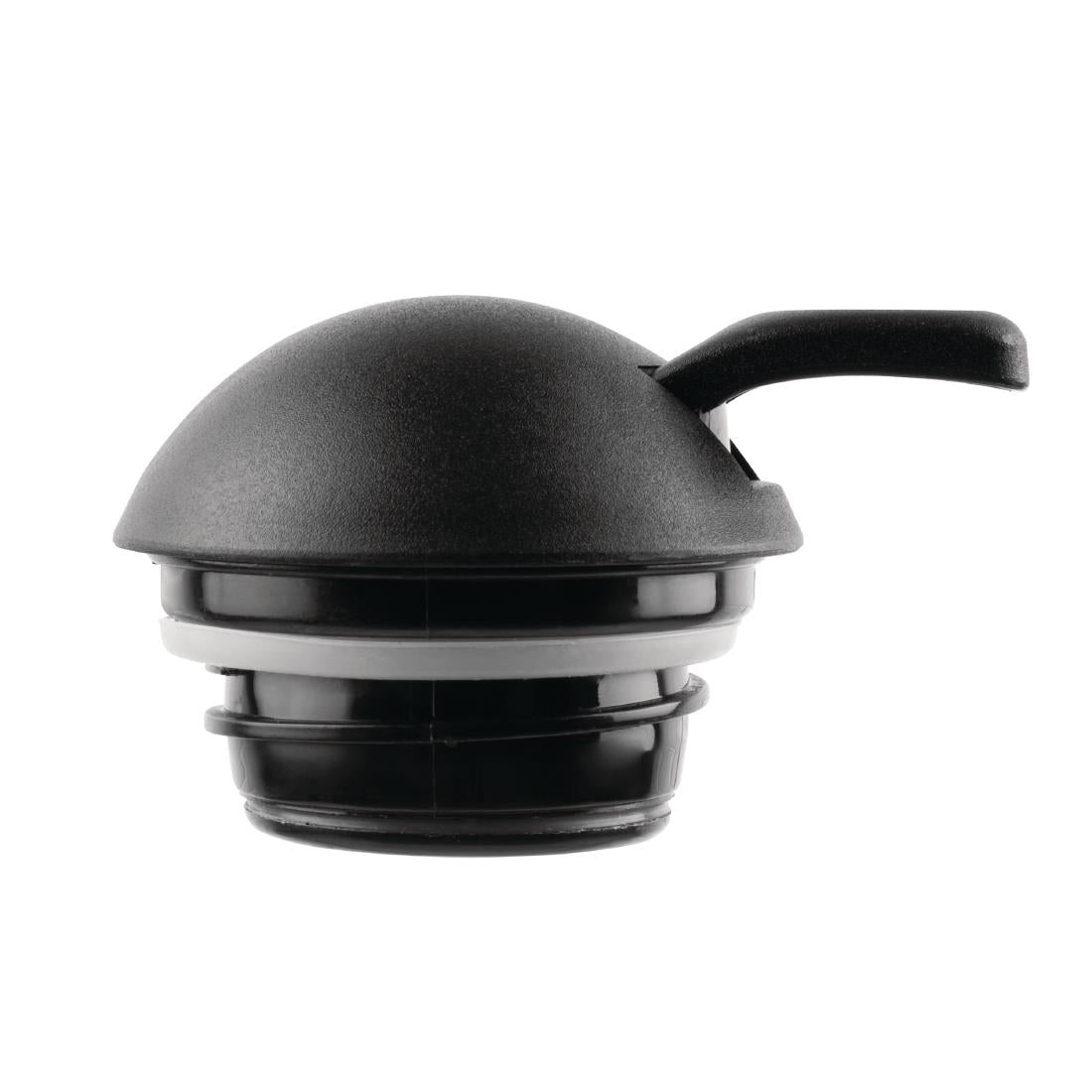 FB403 Olympia Spare lid for CR454, DL160, DL161, DL162, K656 JD Catering Equipment Solutions Ltd