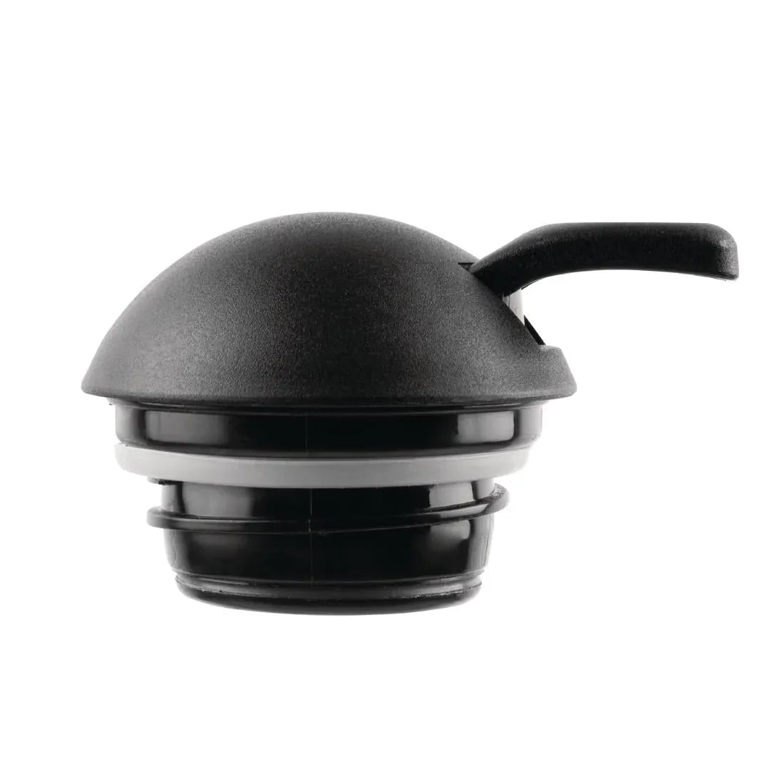 FB403 Olympia Spare lid for CR454, DL160, DL161, DL162, K656 - JD Catering Equipment Solutions Ltd