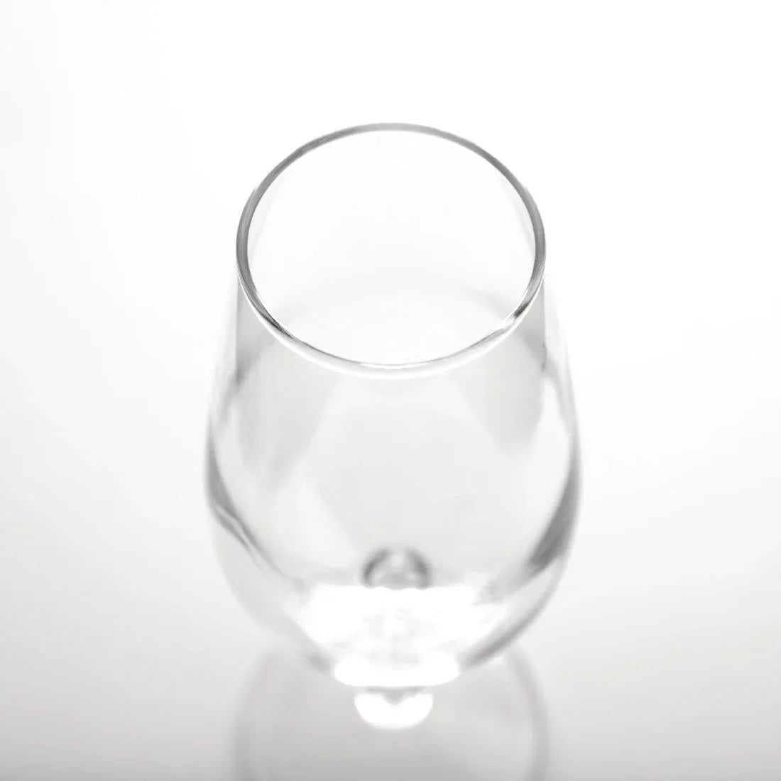 FB435 Olympia Cocktail Wine Tasting Glasses 150ml (Pack of 6) JD Catering Equipment Solutions Ltd