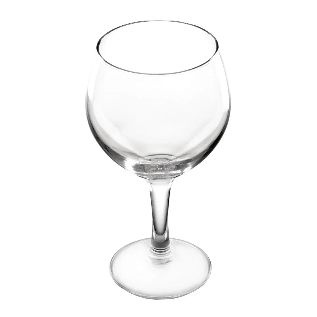 FB439 Olympia Gin Glasses 620ml (Pack of 6) - JD Catering Equipment Solutions Ltd