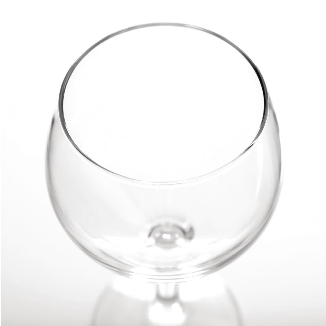 FB439 Olympia Gin Glasses 620ml (Pack of 6) JD Catering Equipment Solutions Ltd