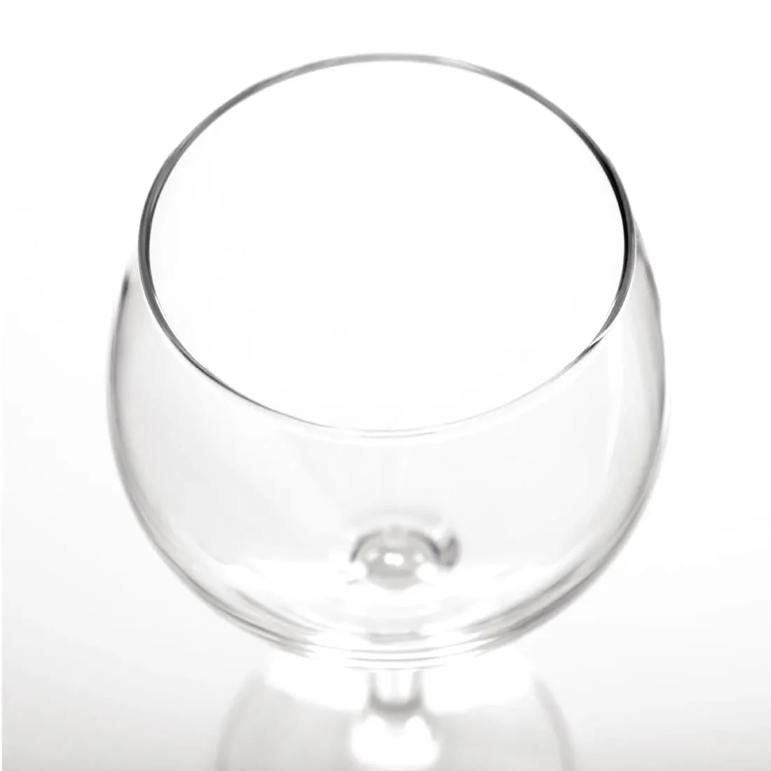 FB439 Olympia Gin Glasses 620ml (Pack of 6) - JD Catering Equipment Solutions Ltd