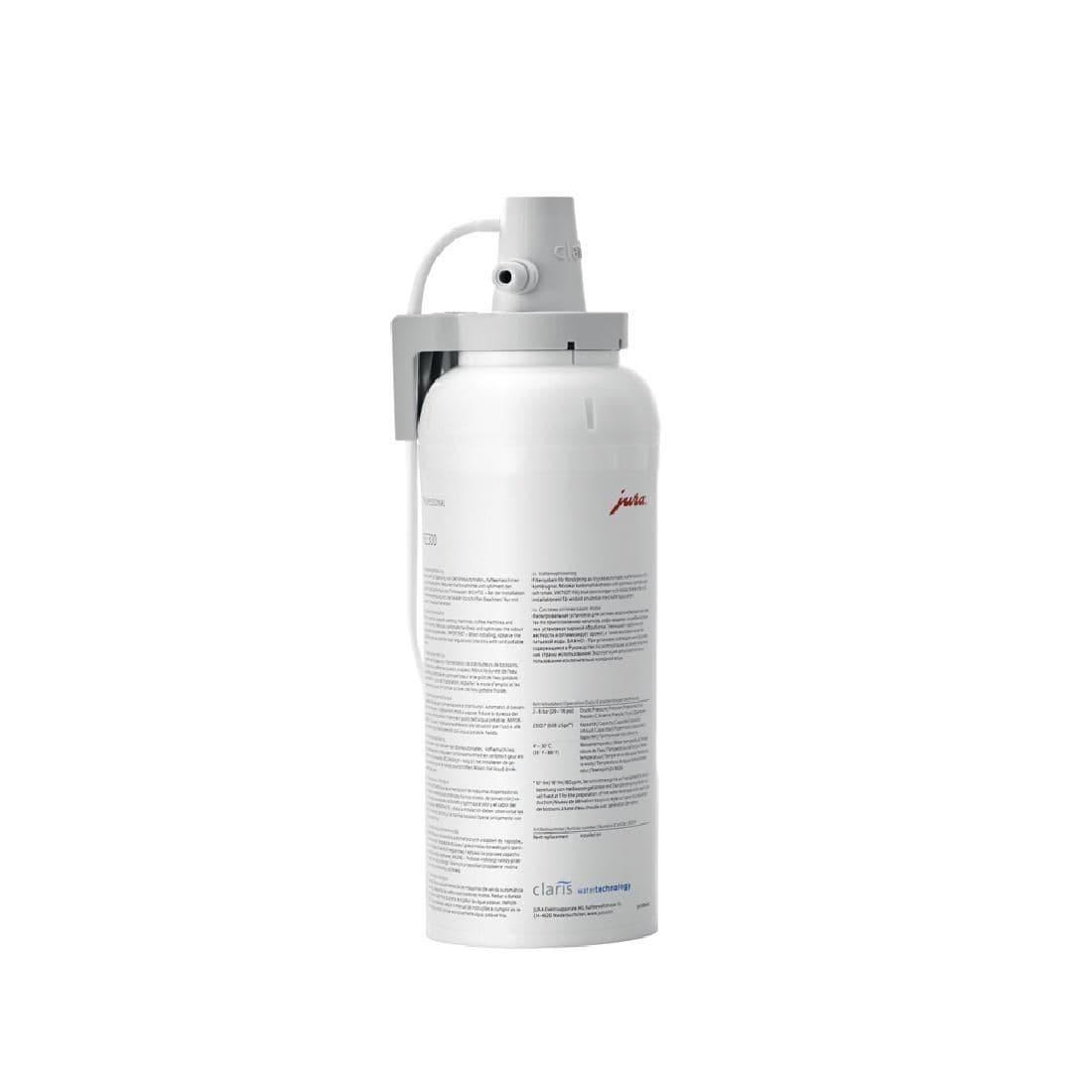 FB466 Jura Water Filter F2300 - JD Catering Equipment Solutions Ltd