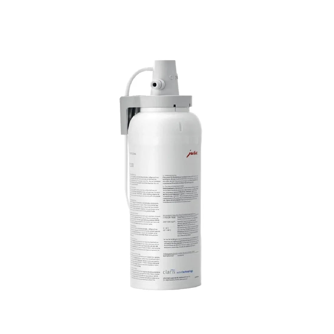 FB466 Jura Water Filter F2300 - JD Catering Equipment Solutions Ltd