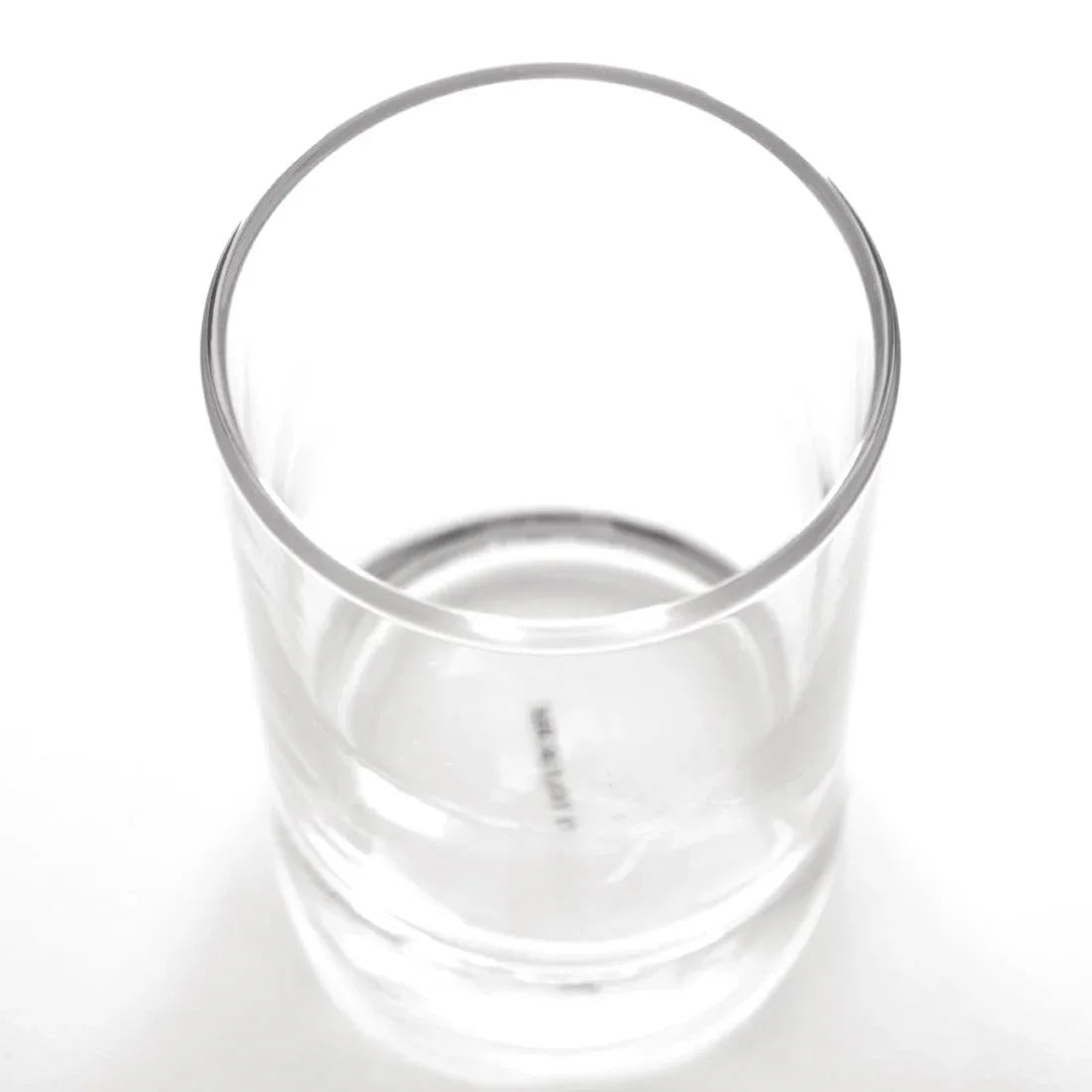 FB481 Olympia Hi Ball Tumblers 170ml (Pack of 12) - JD Catering Equipment Solutions Ltd
