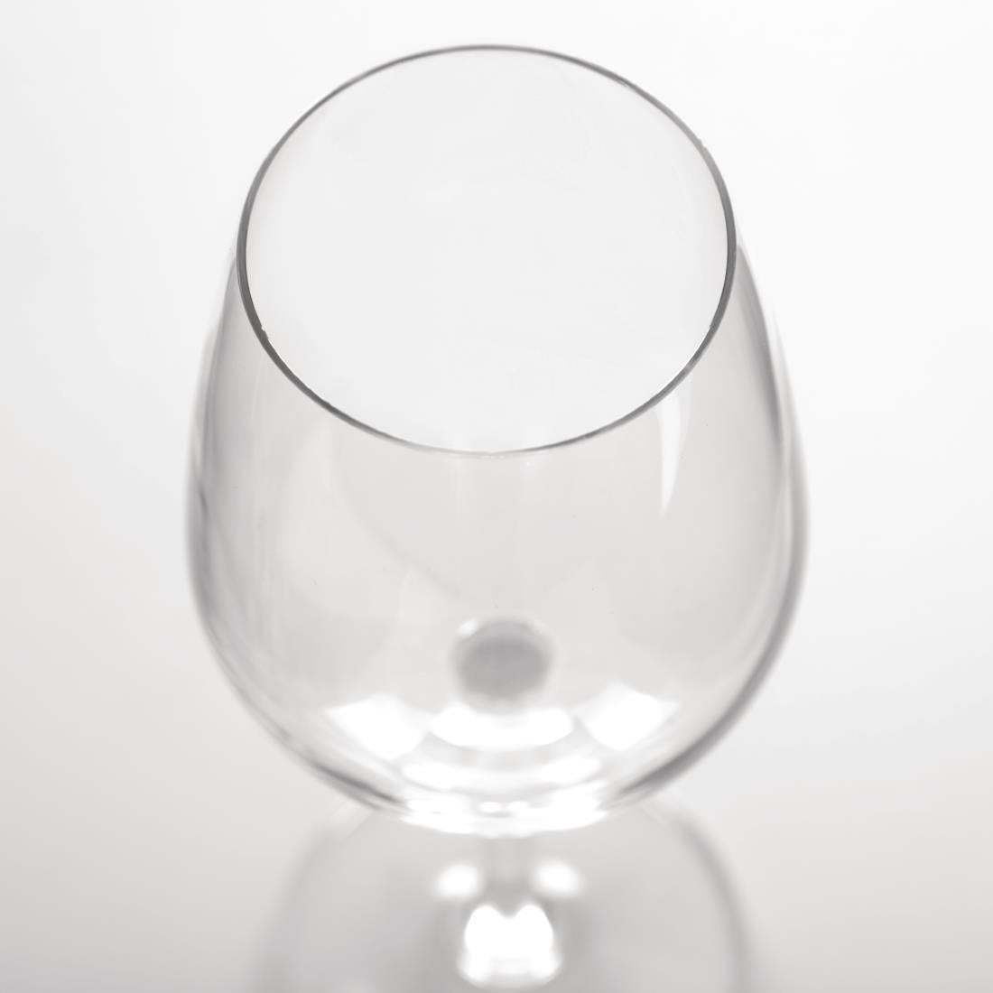 FB486 Olympia Mendoza Wine Glasses 315ml (Pack of 6) JD Catering Equipment Solutions Ltd