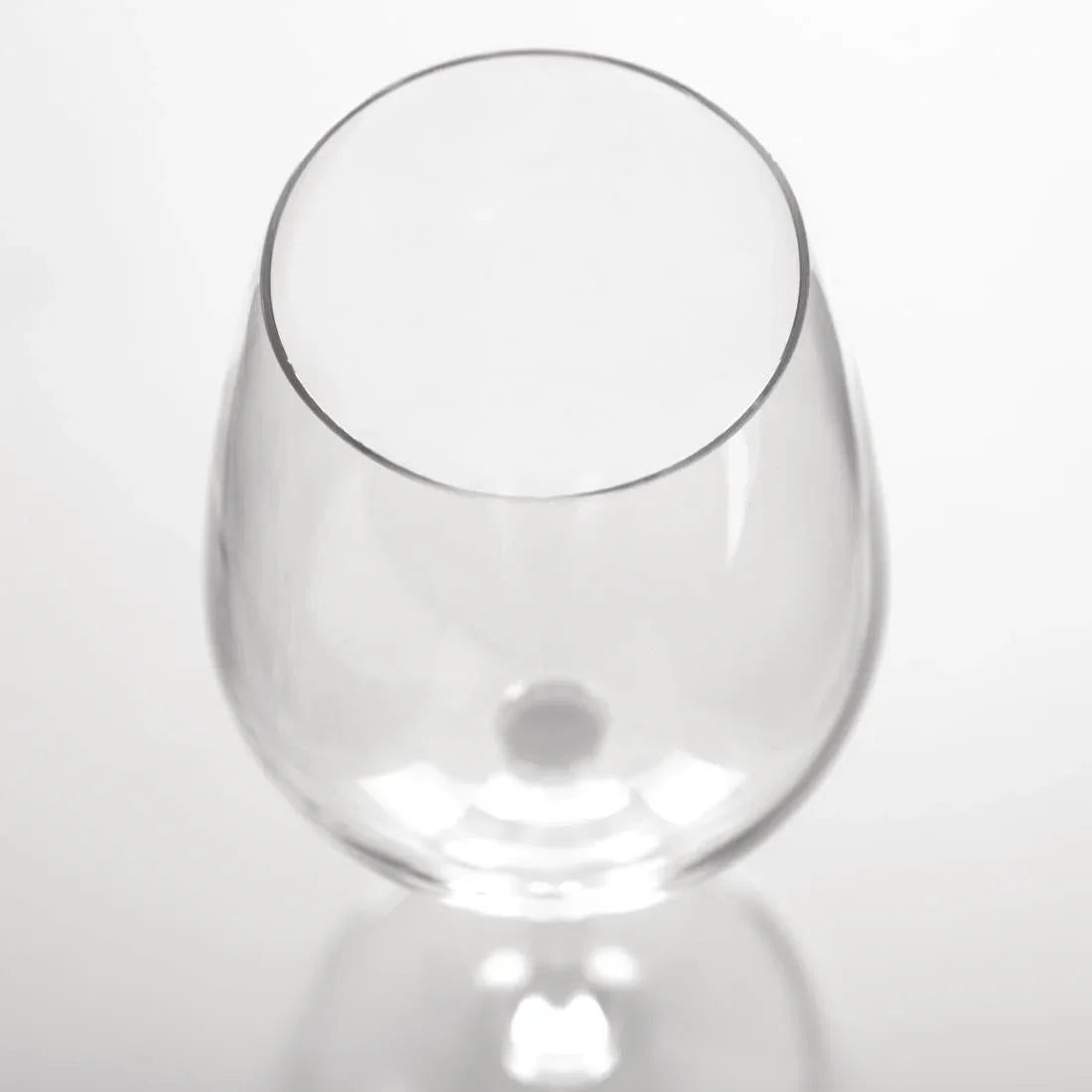 FB486 Olympia Mendoza Wine Glasses 315ml (Pack of 6) - JD Catering Equipment Solutions Ltd