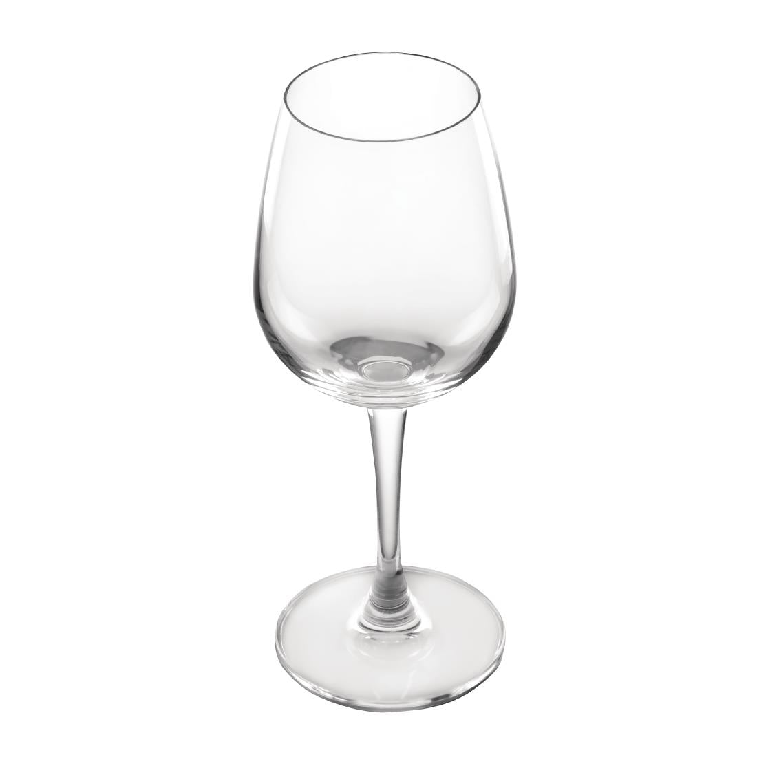 FB486 Olympia Mendoza Wine Glasses 315ml (Pack of 6) JD Catering Equipment Solutions Ltd