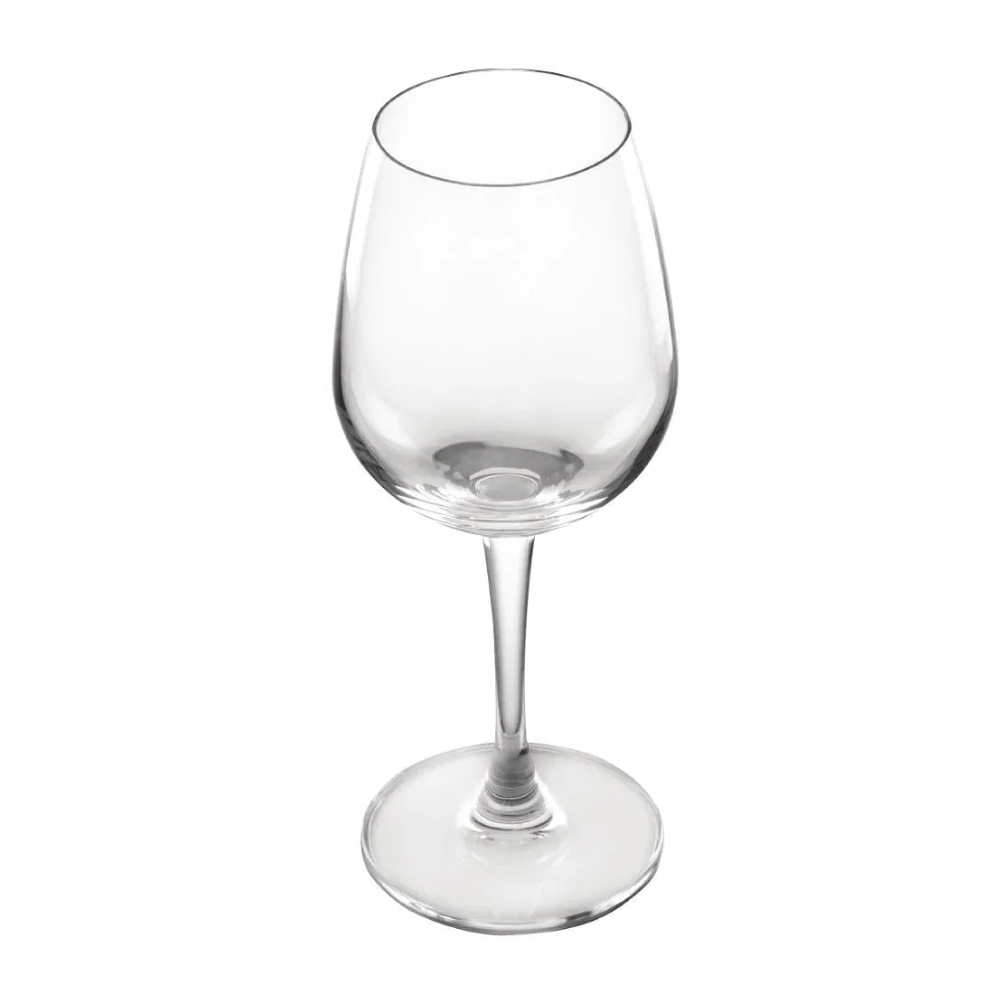 FB486 Olympia Mendoza Wine Glasses 315ml (Pack of 6) - JD Catering Equipment Solutions Ltd
