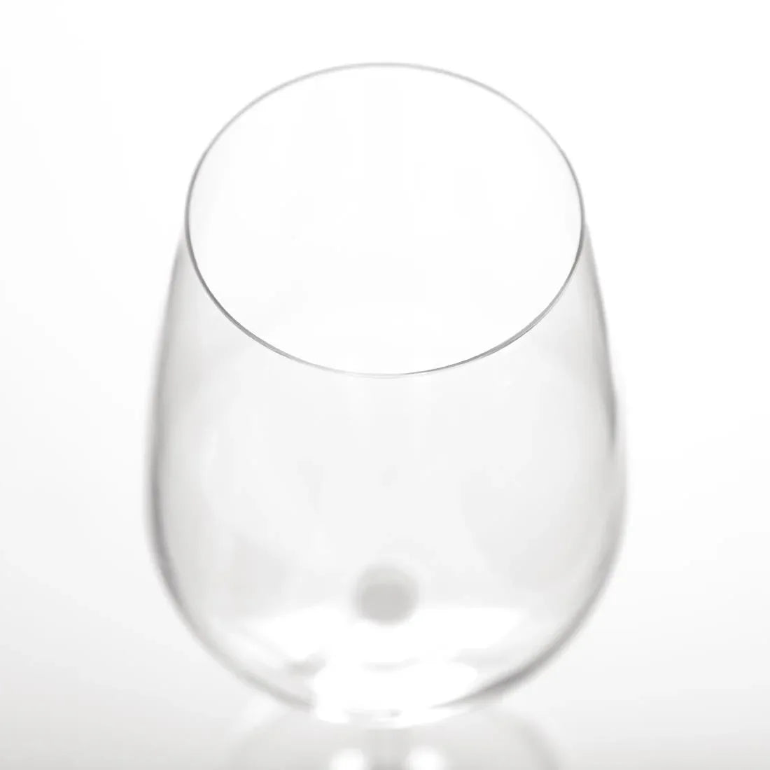 FB487 Olympia Mendoza Wine Glasses 455ml (Pack of 6) JD Catering Equipment Solutions Ltd