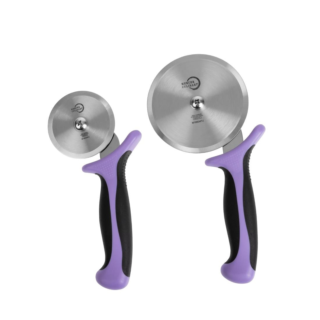 FB522 Mercer Millennia Culinary Allergen Safety Kit JD Catering Equipment Solutions Ltd