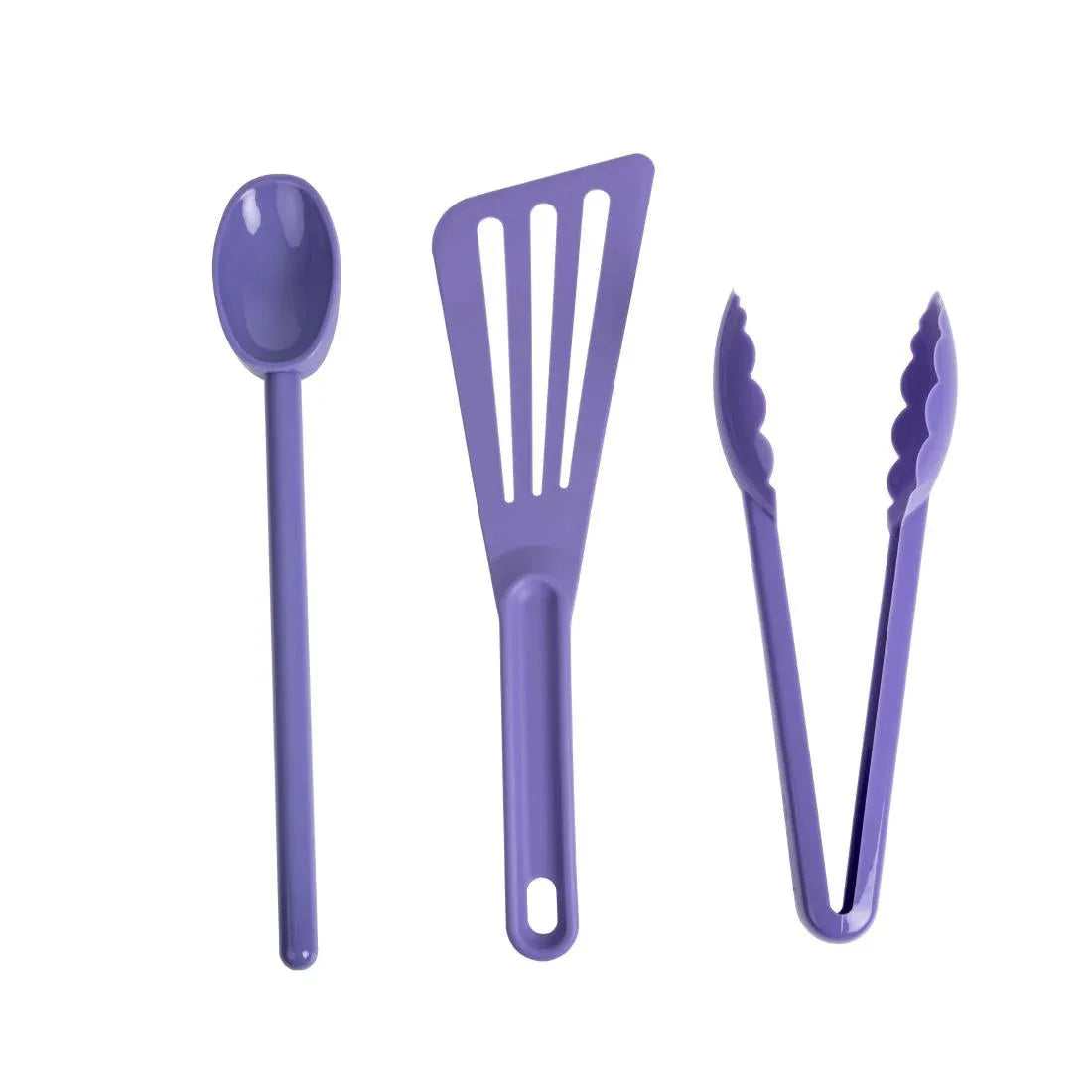 FB522 Mercer Millennia Culinary Allergen Safety Kit - JD Catering Equipment Solutions Ltd