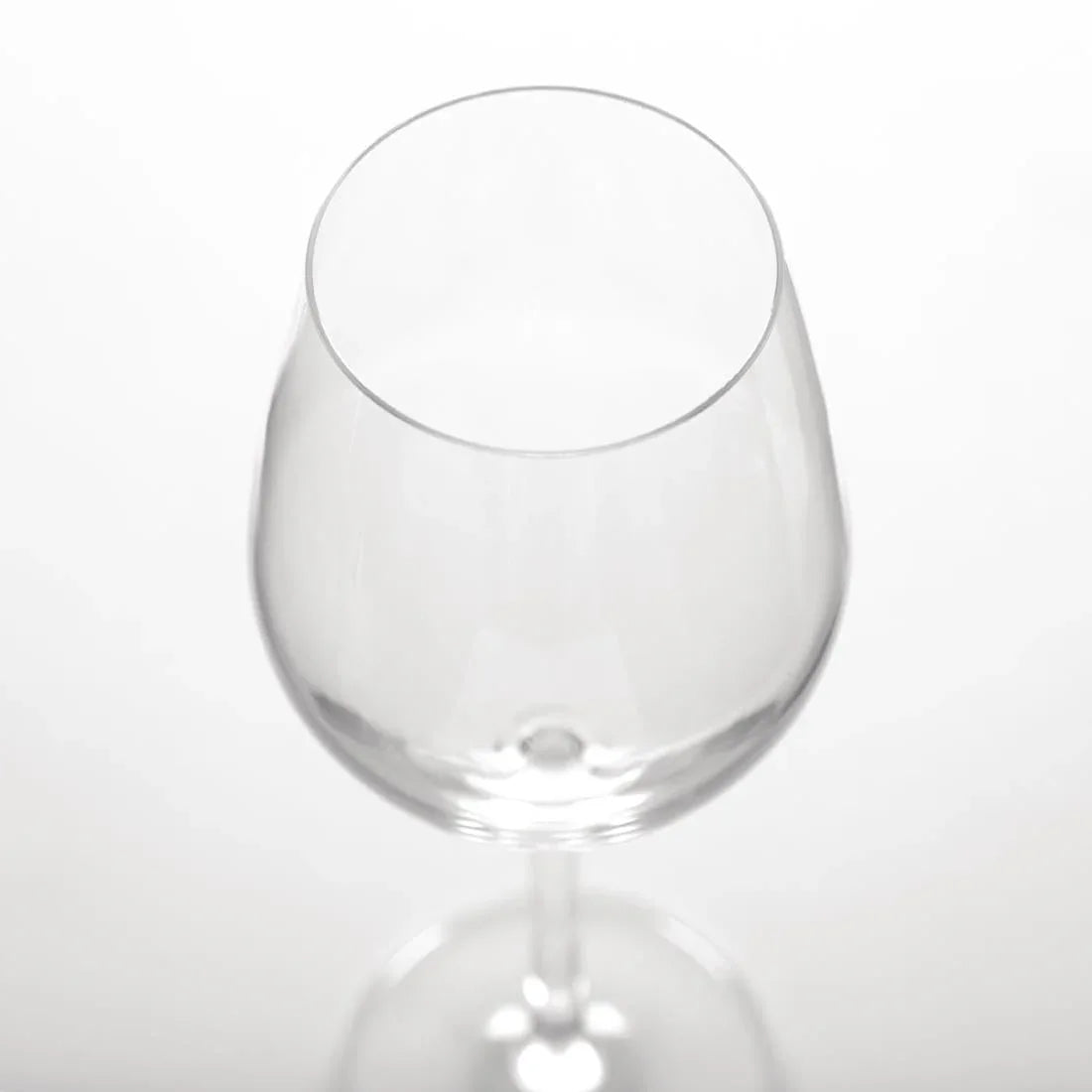 FB552 Olympia Cordoba Wine Glasses 420ml (Pack of 6) - JD Catering Equipment Solutions Ltd