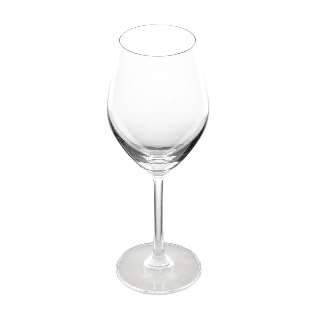 FB552 Olympia Cordoba Wine Glasses 420ml (Pack of 6) - JD Catering Equipment Solutions Ltd