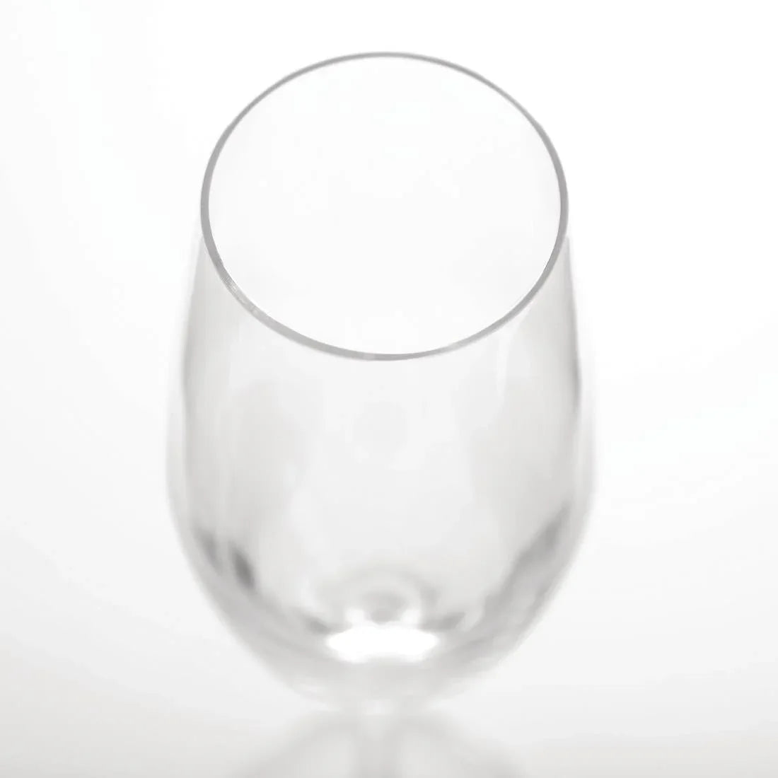 FB554 Olympia Cordoba Flute Glasses 210ml (Pack of 6) JD Catering Equipment Solutions Ltd