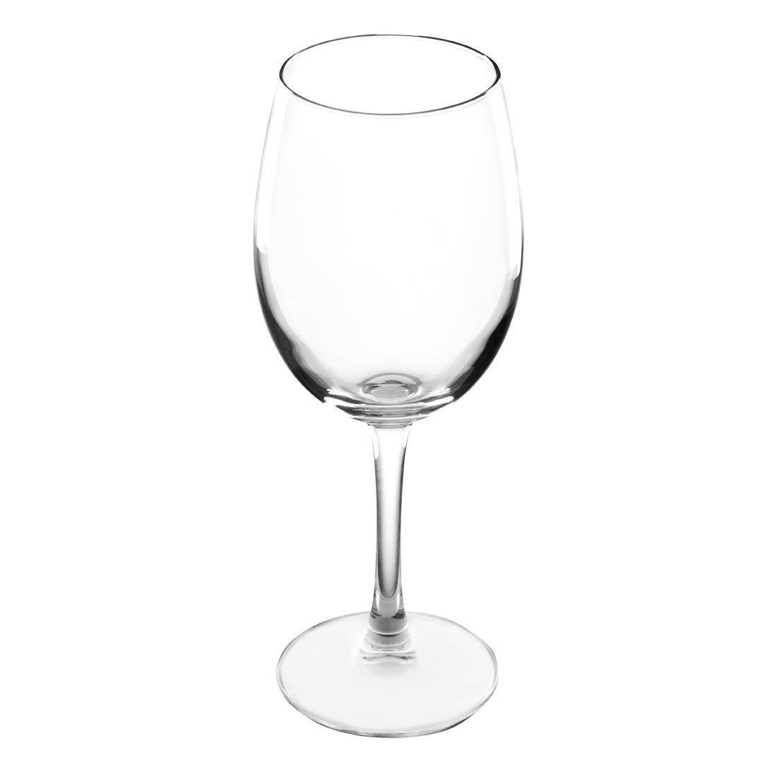 FB573 Olympia Rosario Wine Glasses 470ml (Pack of 6) JD Catering Equipment Solutions Ltd