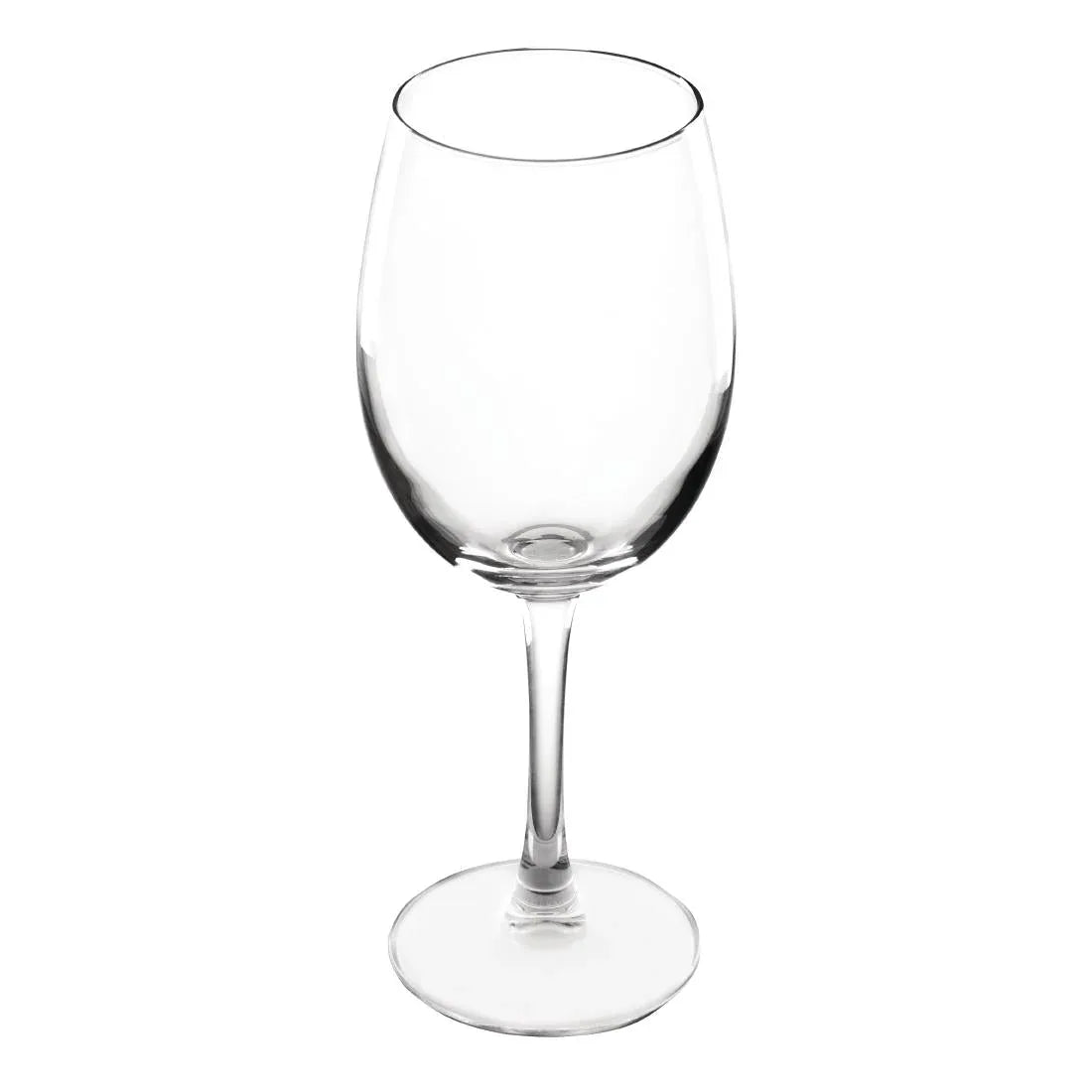 FB573 Olympia Rosario Wine Glasses 470ml (Pack of 6) JD Catering Equipment Solutions Ltd