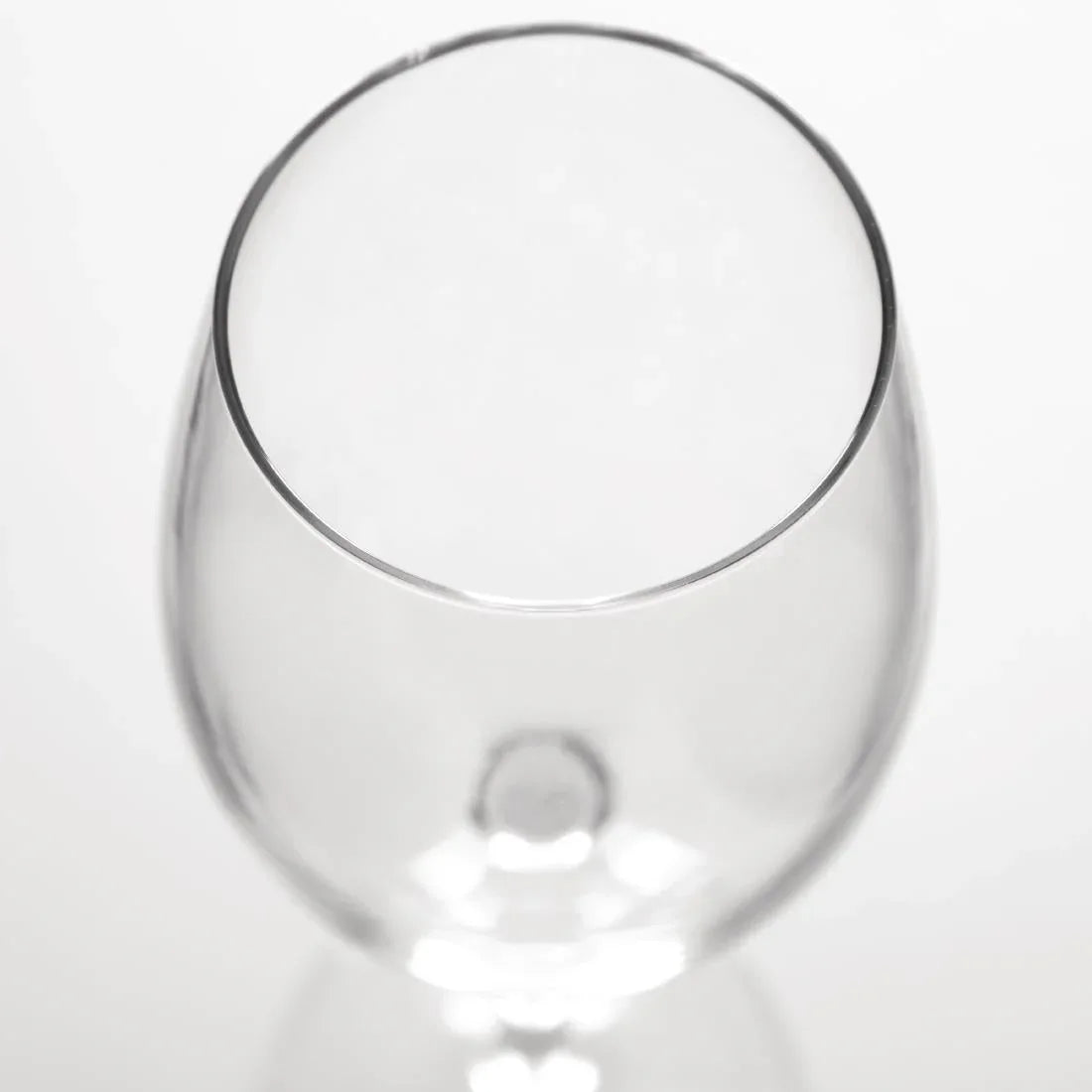 FB573 Olympia Rosario Wine Glasses 470ml (Pack of 6) JD Catering Equipment Solutions Ltd