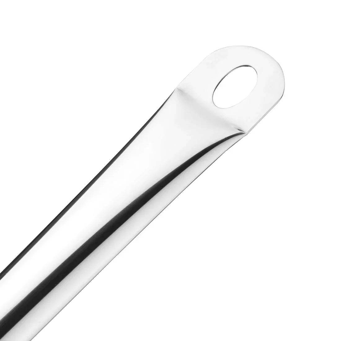 FB692 Vogue Non-stick Teflon Aluminium Induction Frying Pan 320mm - JD Catering Equipment Solutions Ltd