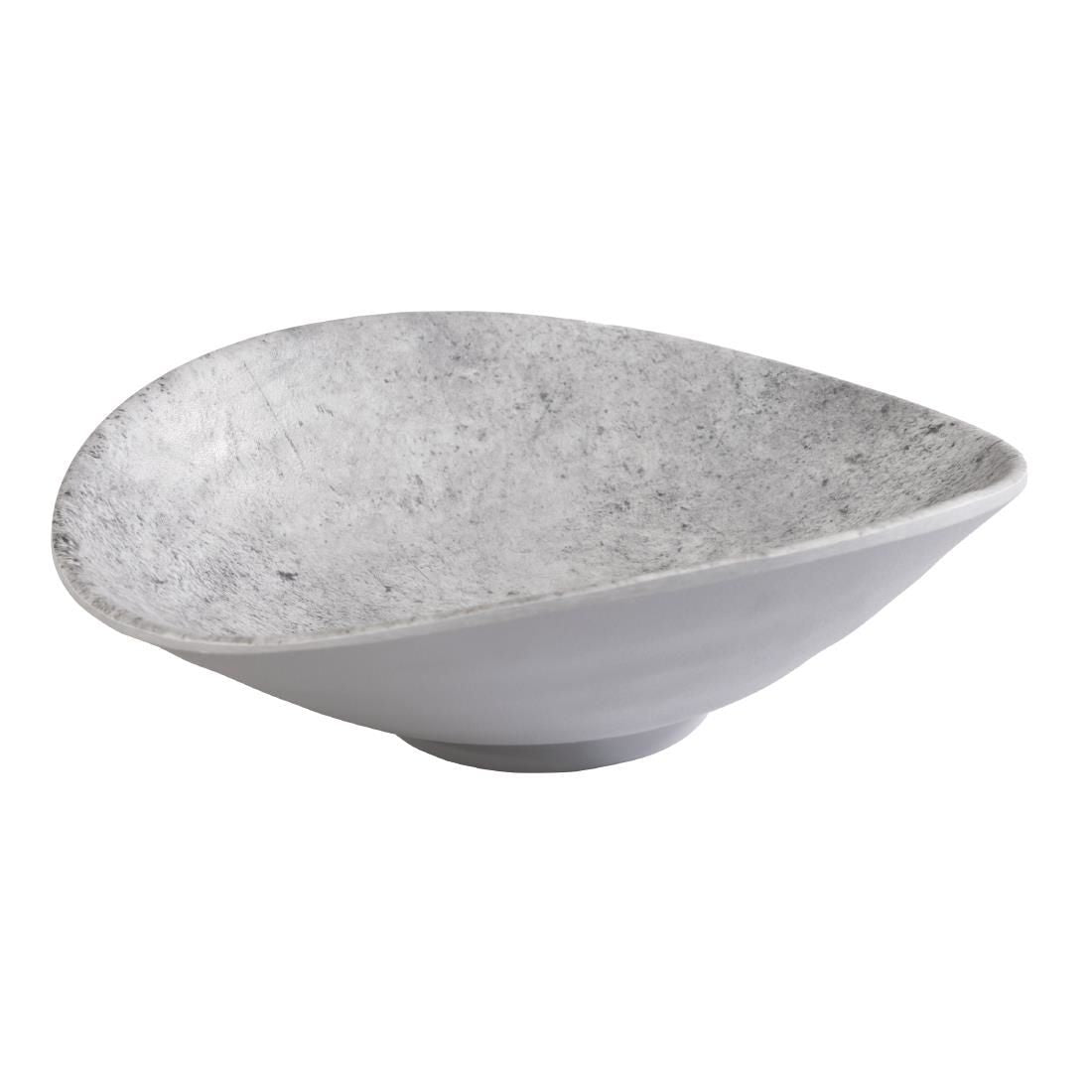 FB802 APS Element Curved Bowl 175 x 155mm JD Catering Equipment Solutions Ltd