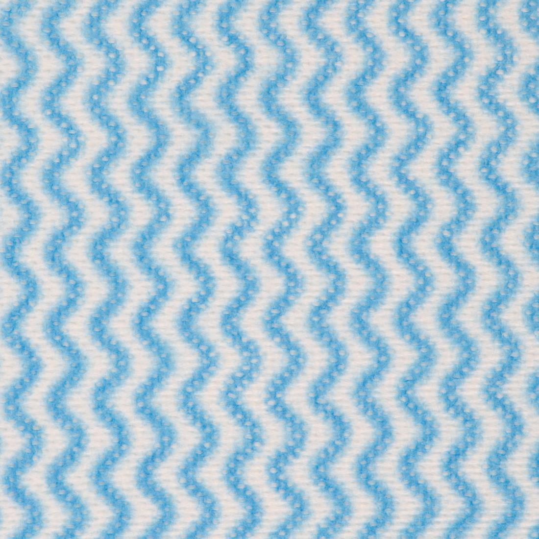 FB968 Nisbets Essentials Non-Woven Cloths Blue (Roll of 300) JD Catering Equipment Solutions Ltd