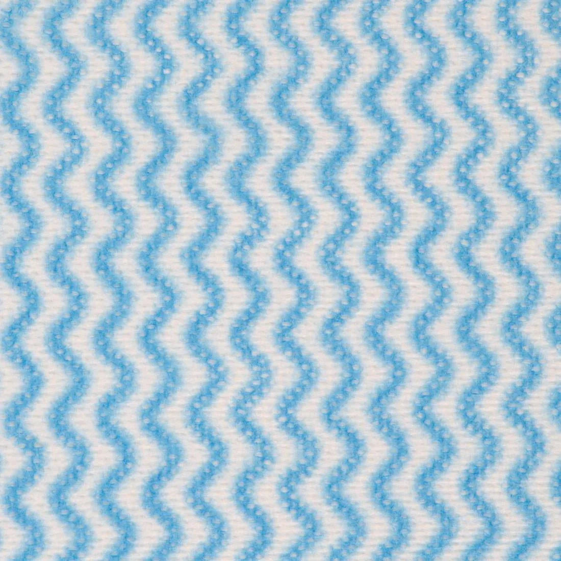 FB968 Nisbets Essentials Non-Woven Cloths Blue (Roll of 300) JD Catering Equipment Solutions Ltd