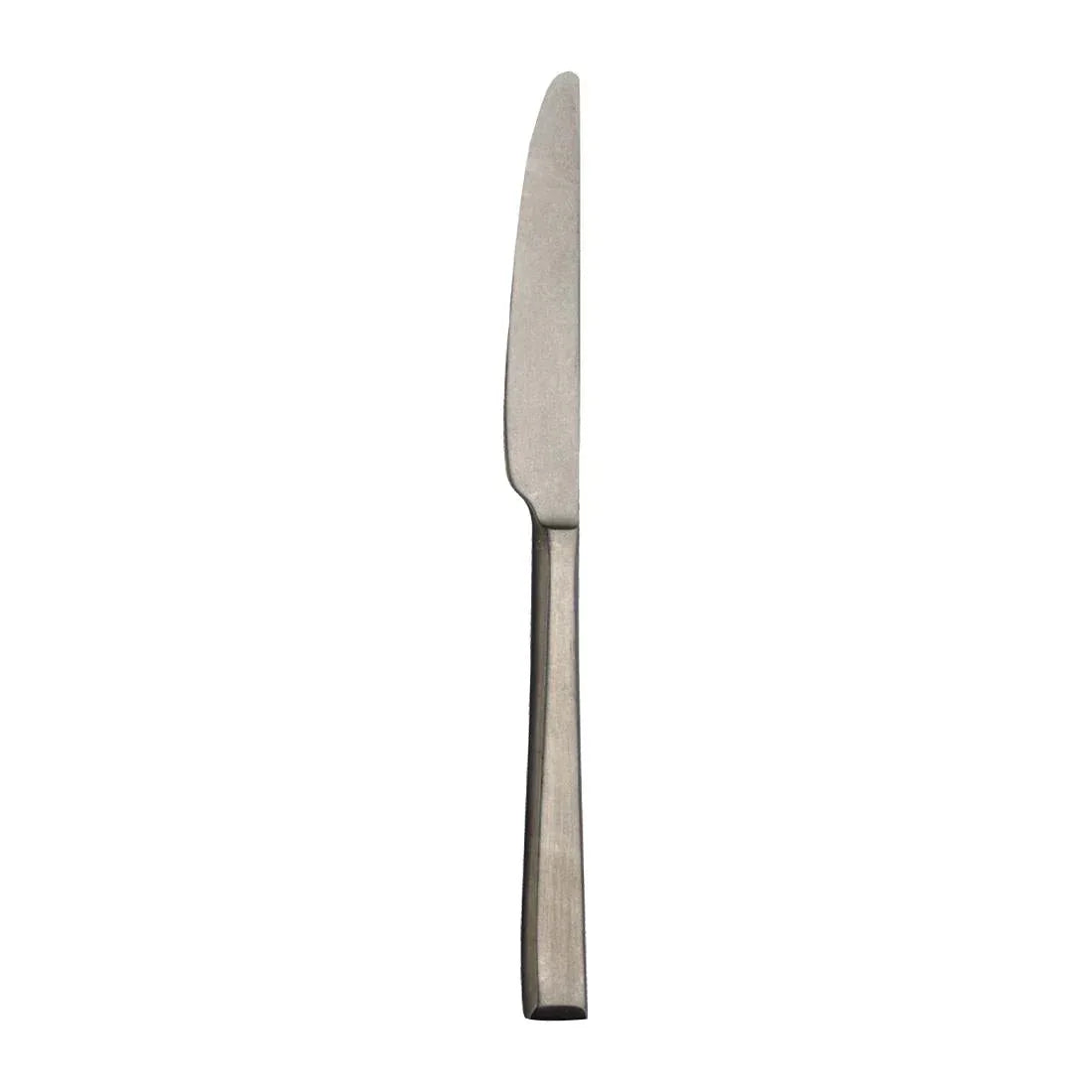 FC208 Churchill Durban Vintage Table Knives (Pack of 12) - JD Catering Equipment Solutions Ltd