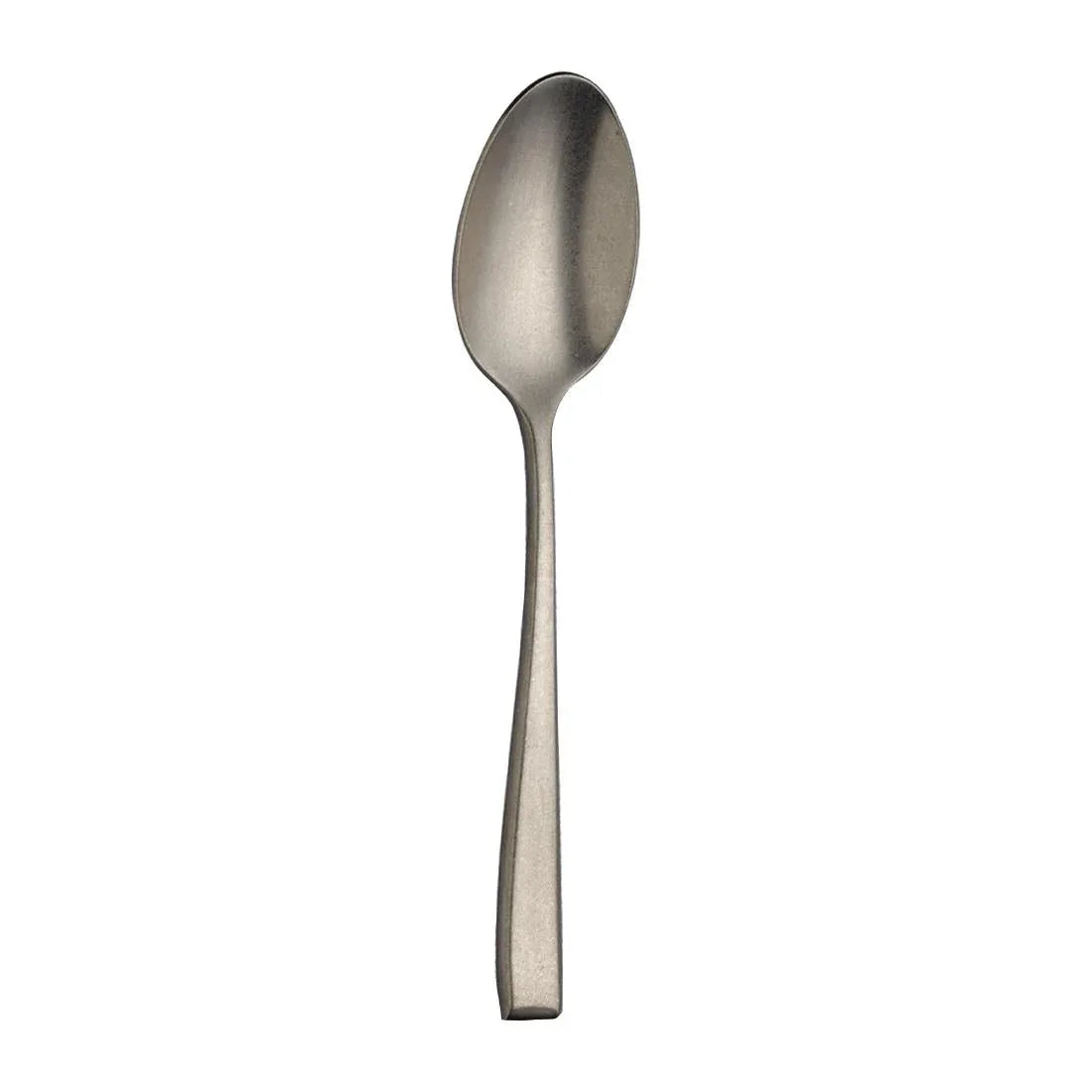 FC212 Churchill Durban Vintage Dessert Spoons (Pack of 12) - JD Catering Equipment Solutions Ltd