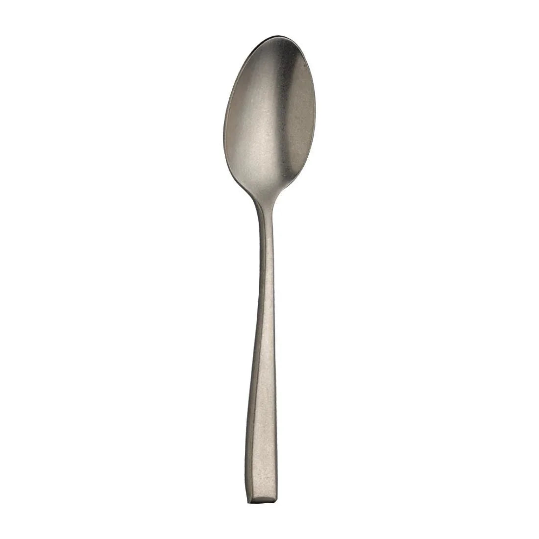 FC212 Churchill Durban Vintage Dessert Spoons (Pack of 12) - JD Catering Equipment Solutions Ltd