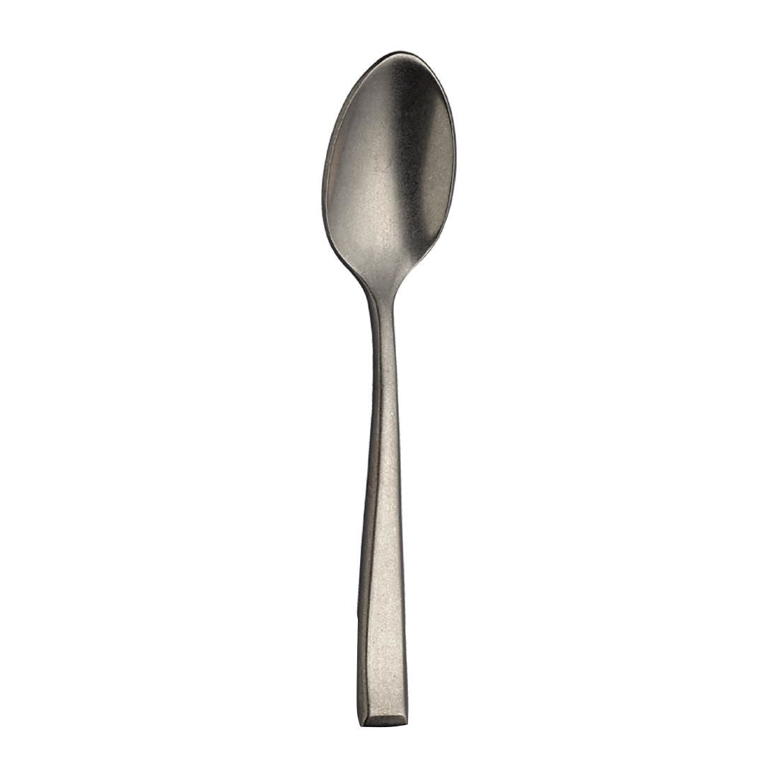 FC213 Churchill Durban Vintage Teaspoons (Pack of 12) JD Catering Equipment Solutions Ltd