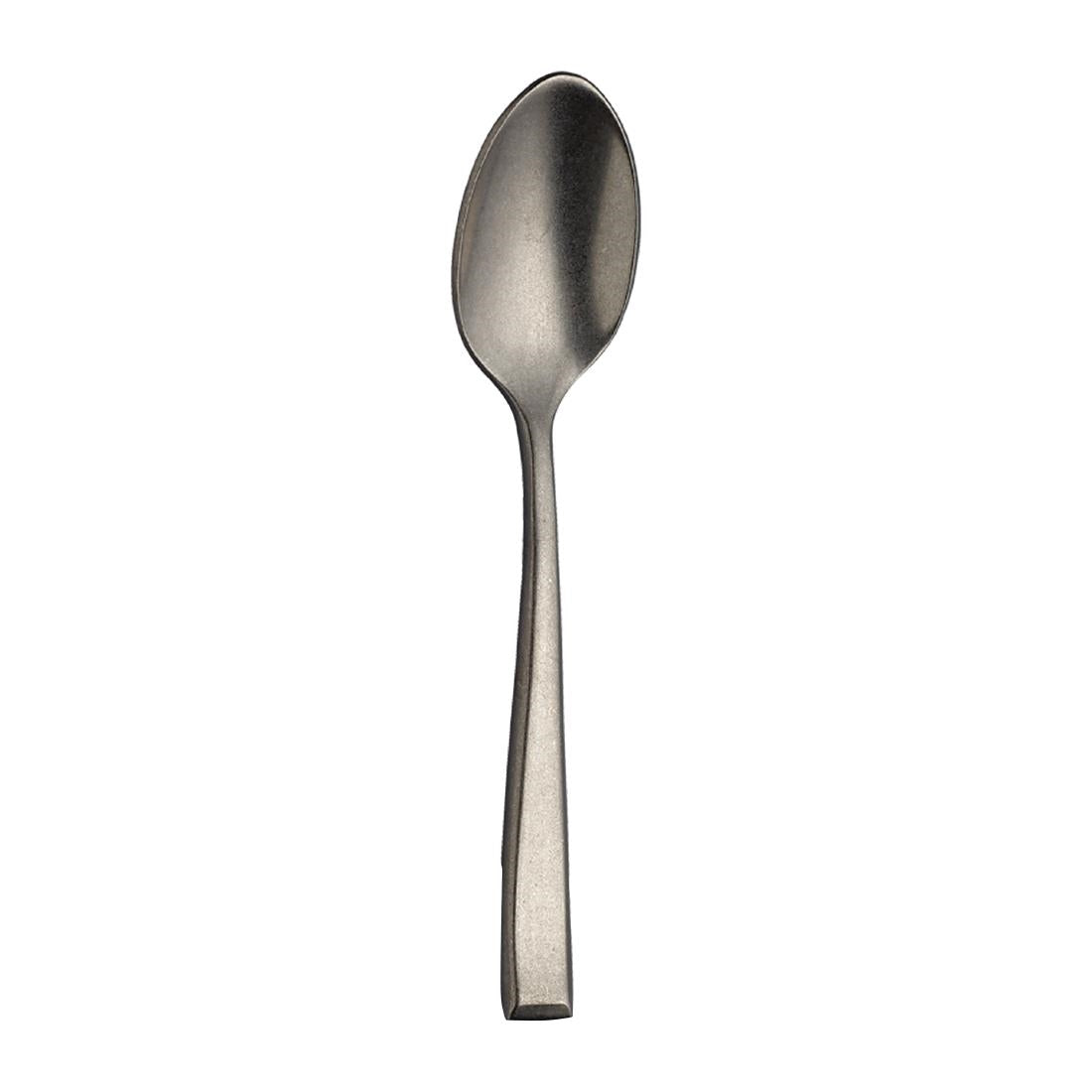 FC213 Churchill Durban Vintage Teaspoons (Pack of 12) JD Catering Equipment Solutions Ltd