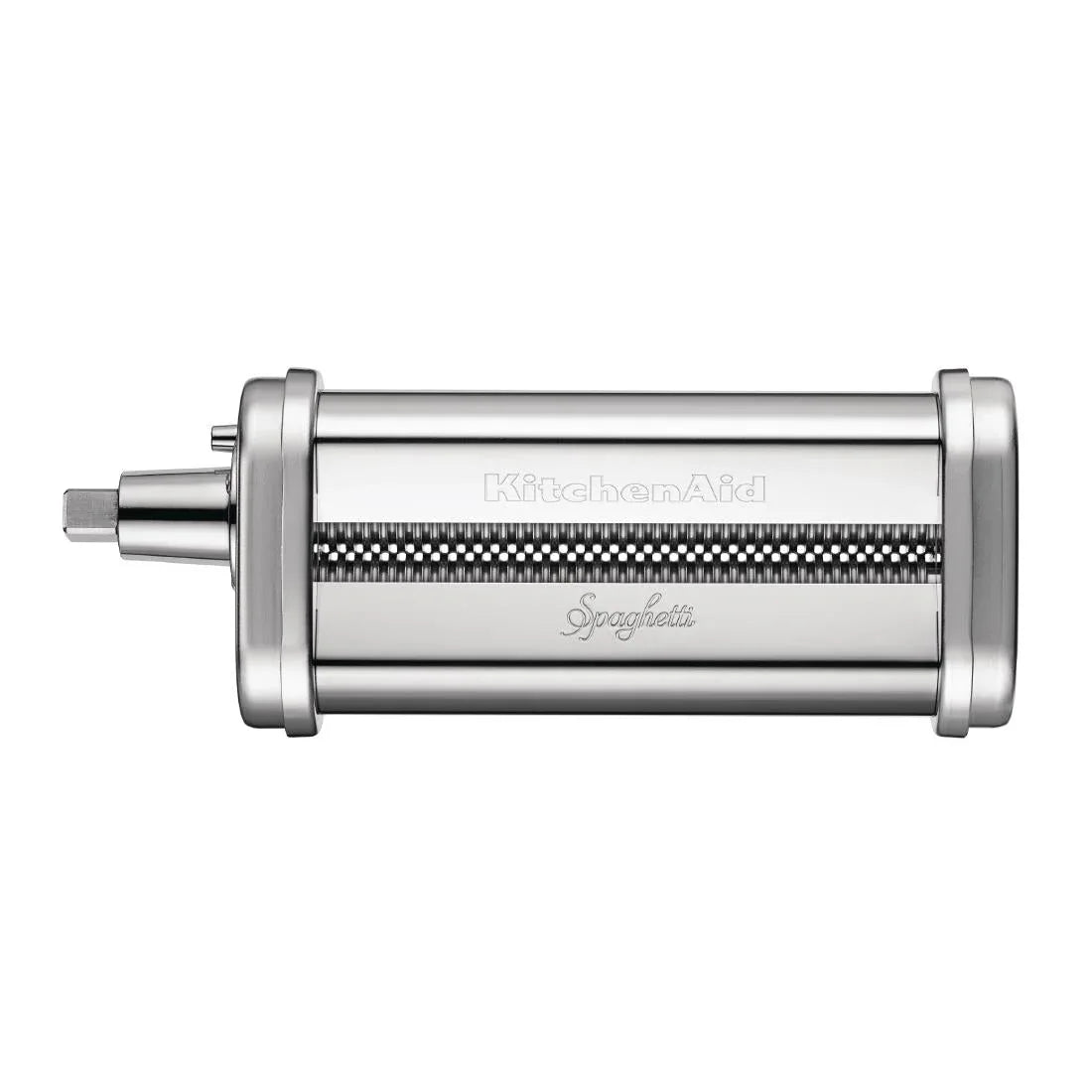 FC370 Kitchenaid Sheet Roller & Pasta Cutter - JD Catering Equipment Solutions Ltd