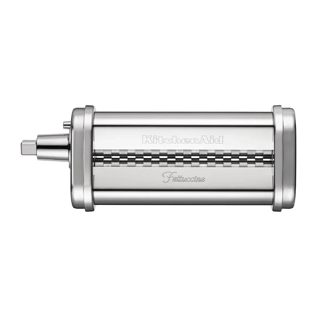 FC370 Kitchenaid Sheet Roller & Pasta Cutter - JD Catering Equipment Solutions Ltd