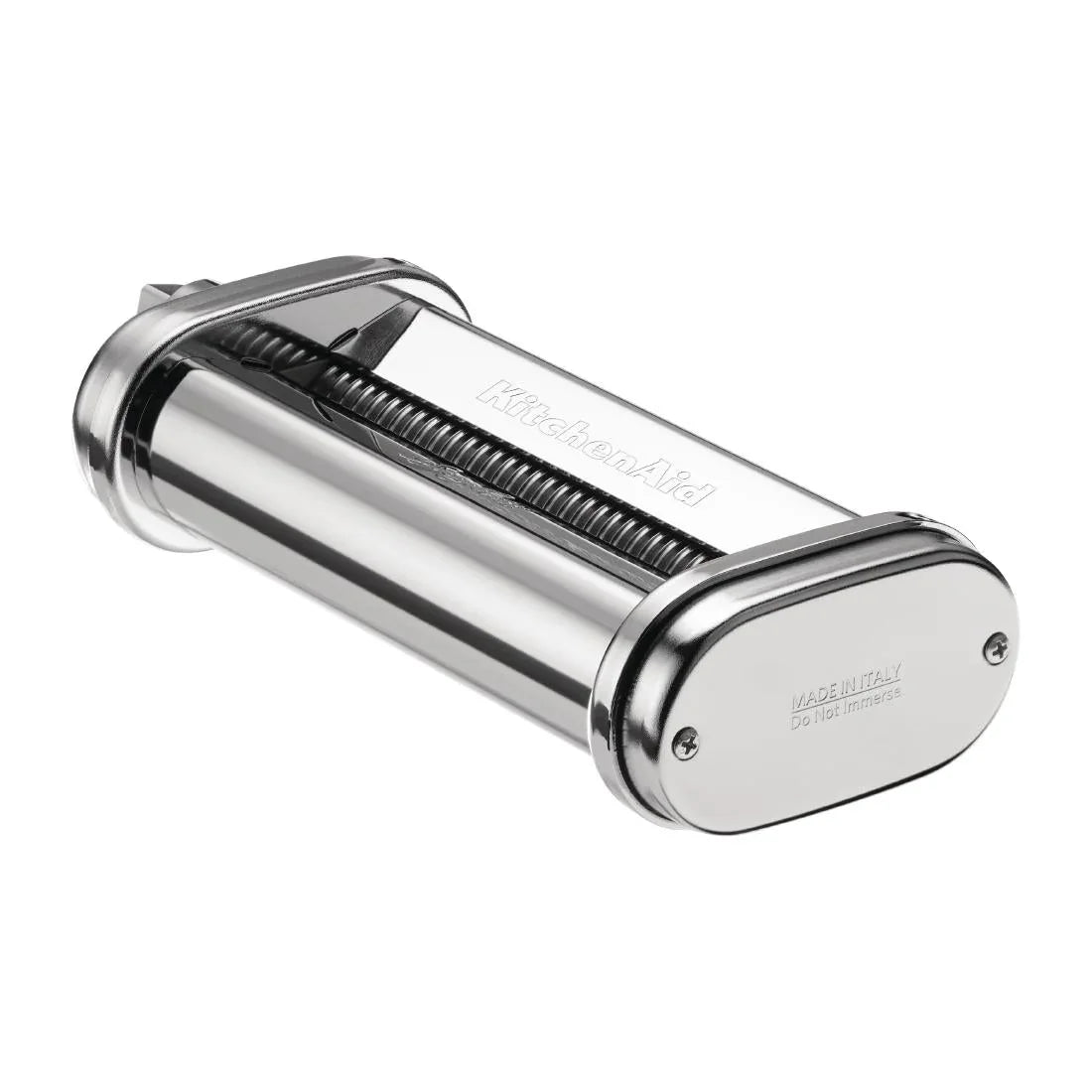 FC370 Kitchenaid Sheet Roller & Pasta Cutter - JD Catering Equipment Solutions Ltd