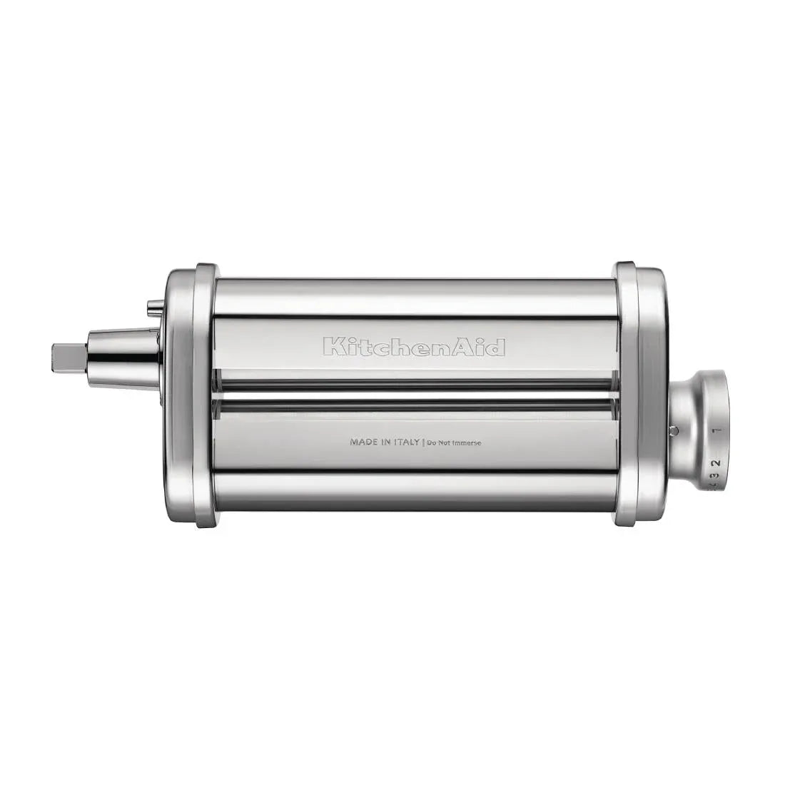 FC370 Kitchenaid Sheet Roller & Pasta Cutter - JD Catering Equipment Solutions Ltd