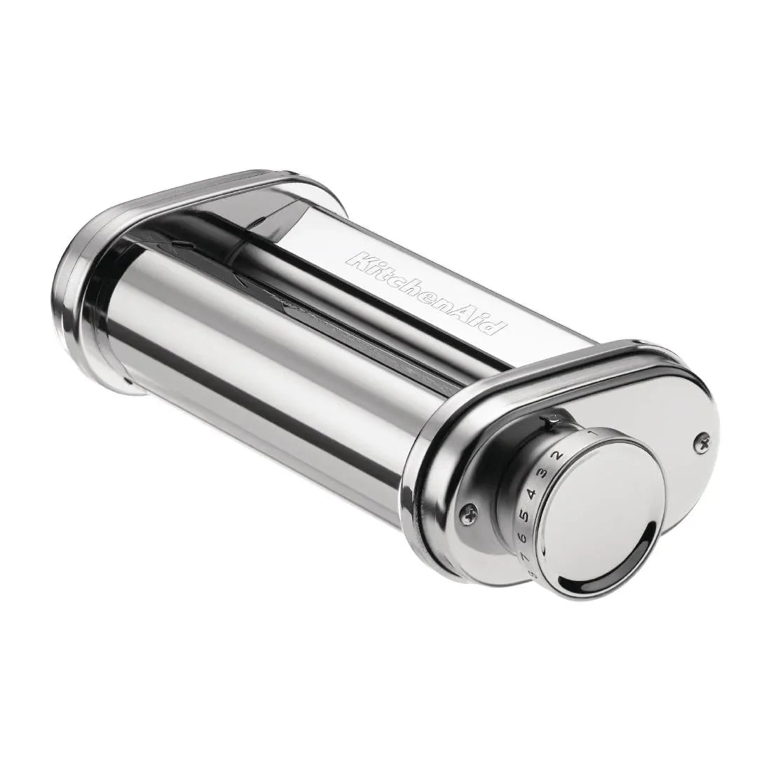 FC371 Kitchenaid Pasta Sheet Roller - JD Catering Equipment Solutions Ltd