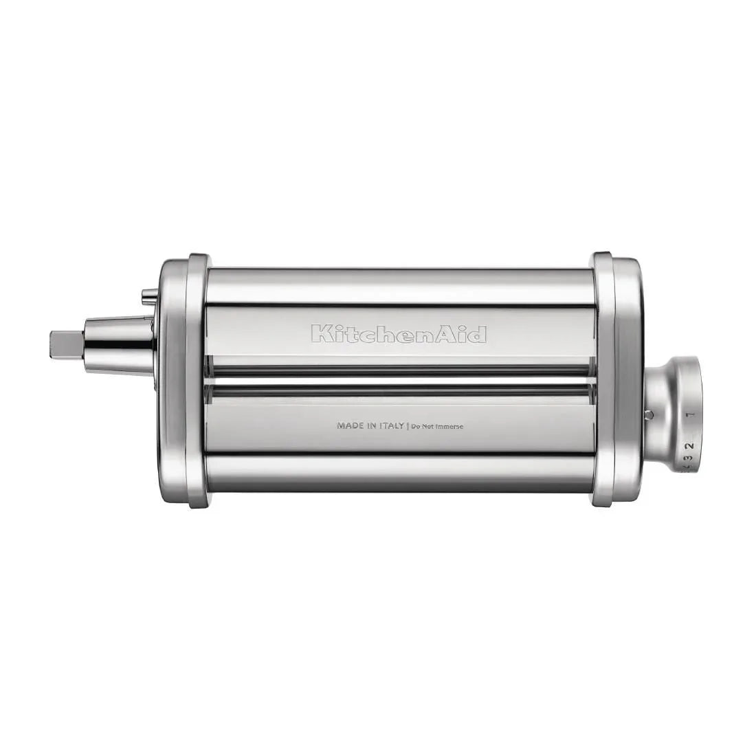 FC371 Kitchenaid Pasta Sheet Roller - JD Catering Equipment Solutions Ltd