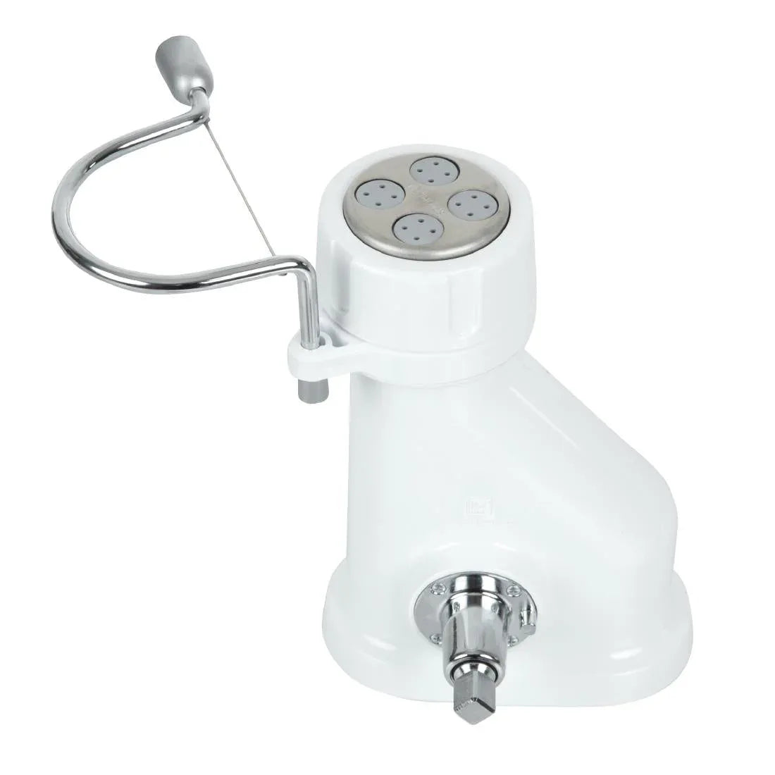 FC372 Kitchenaid Pasta Shape Press - JD Catering Equipment Solutions Ltd
