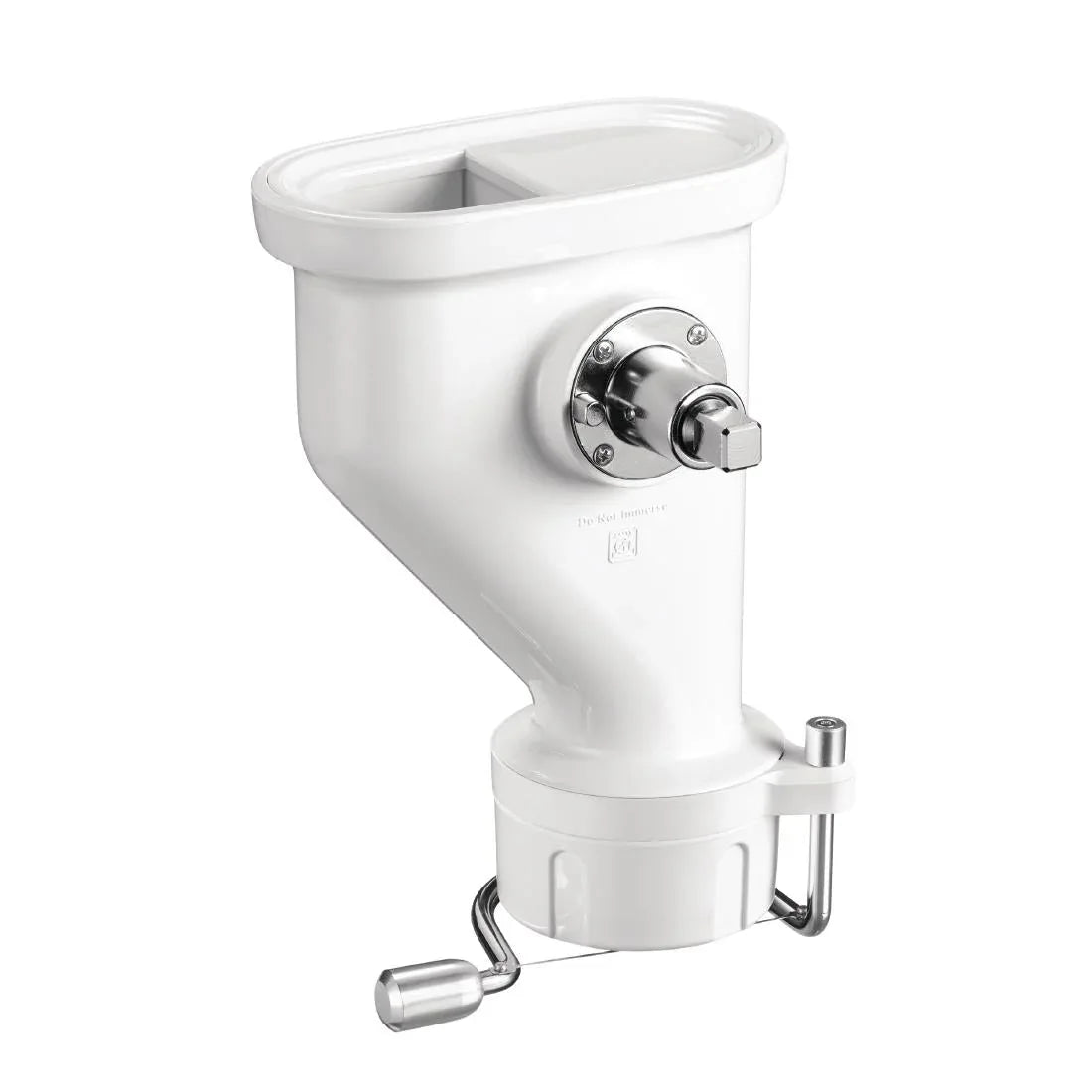 FC372 Kitchenaid Pasta Shape Press - JD Catering Equipment Solutions Ltd