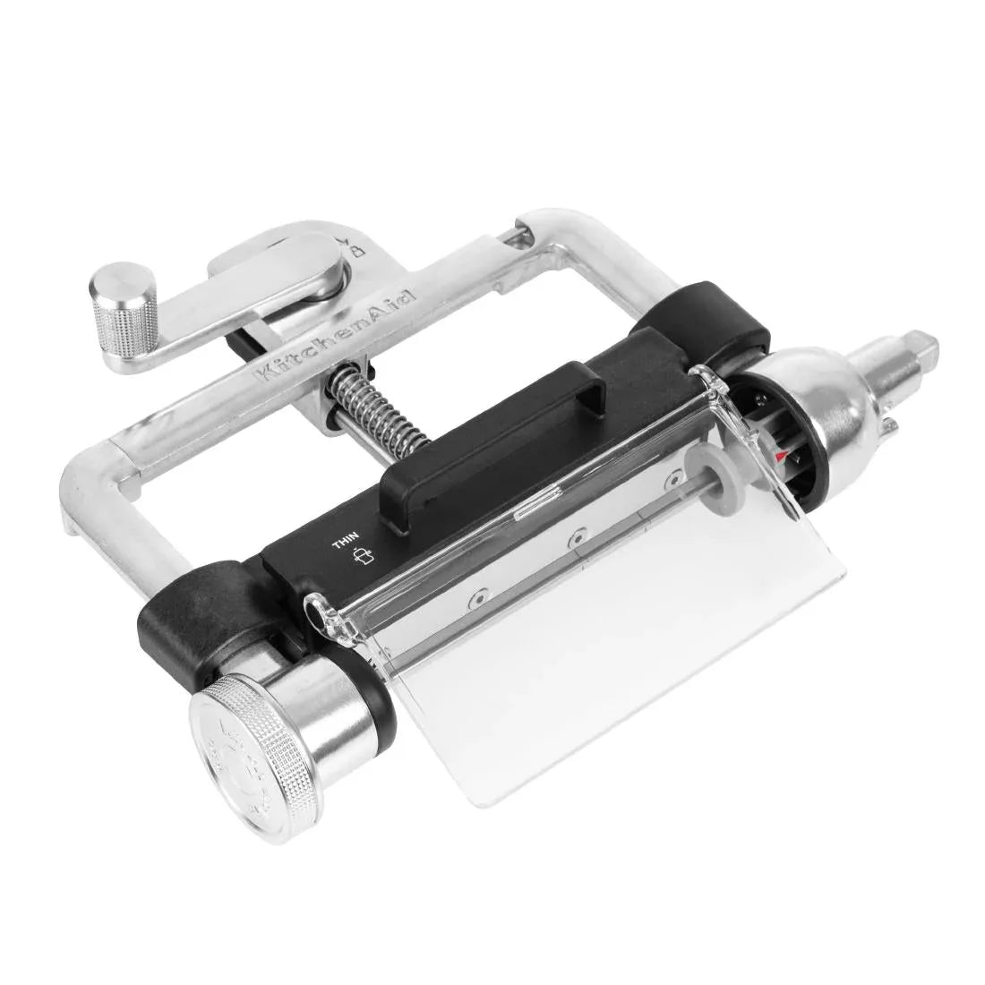FC373 Kitchenaid Vegetable Sheeter - JD Catering Equipment Solutions Ltd