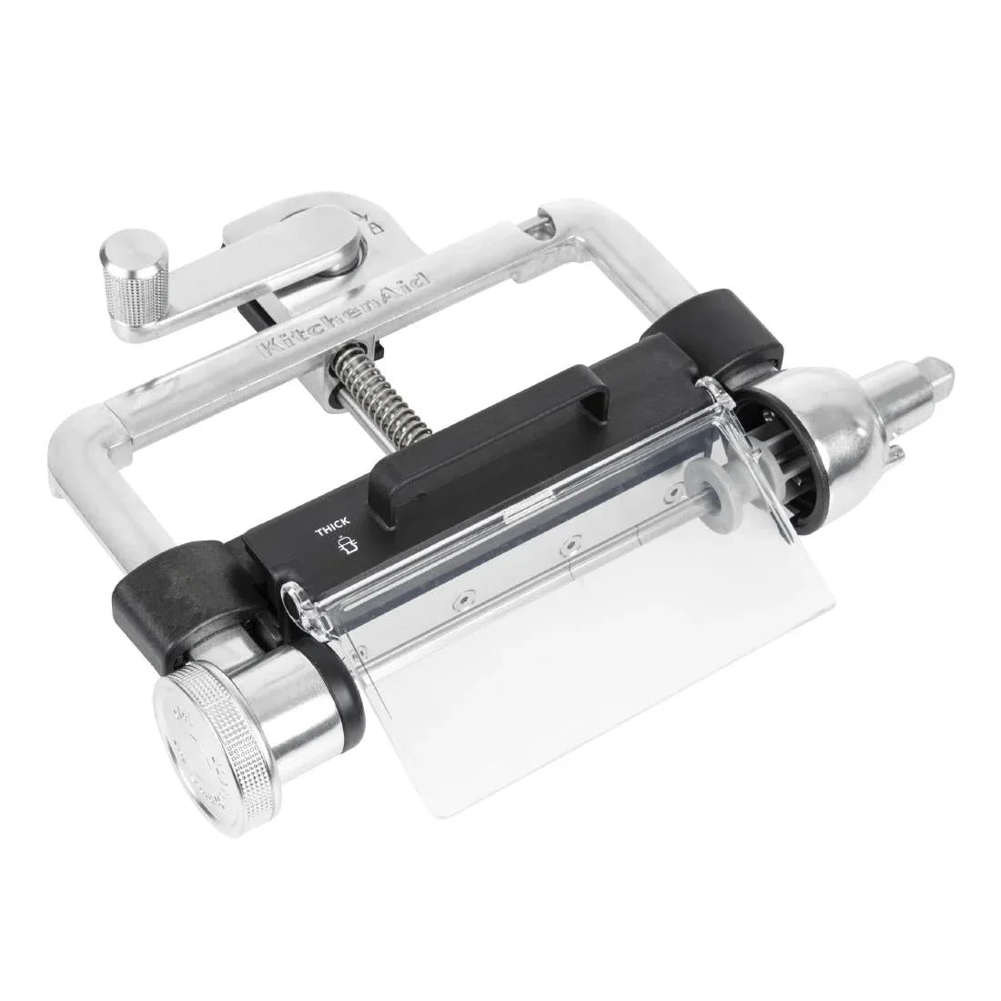 FC373 Kitchenaid Vegetable Sheeter - JD Catering Equipment Solutions Ltd