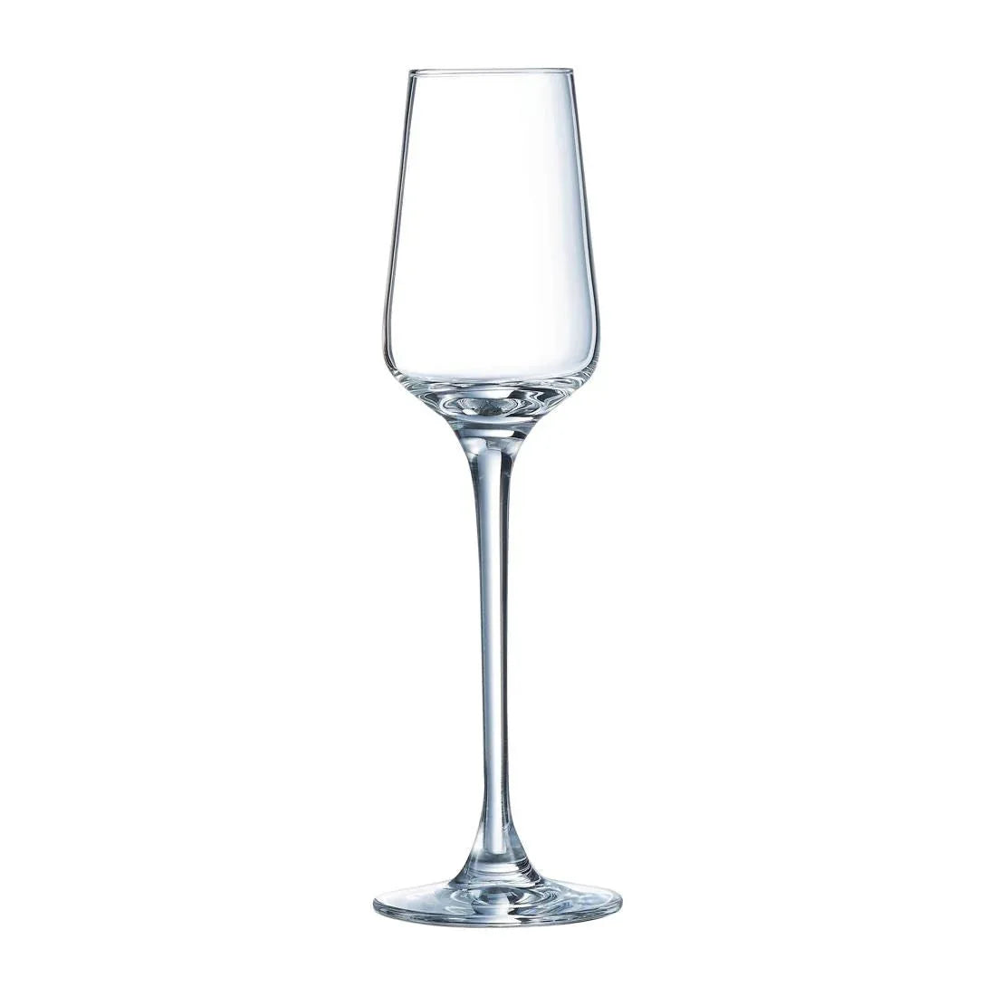 FC557 Chef & Sommelier Spirit Cordial Glasses (Pack of 24) - JD Catering Equipment Solutions Ltd