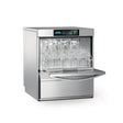 FC641 Winterhalter Undercounter Glasswasher UC-M JD Catering Equipment Solutions Ltd