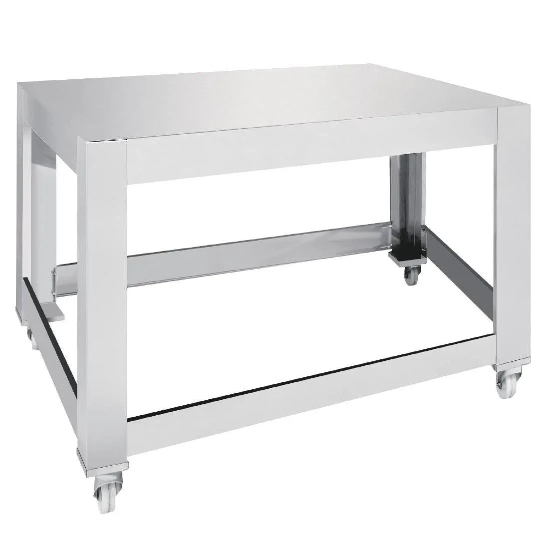 FC745 Stand for Citizen 6 Pizza Oven - JD Catering Equipment Solutions Ltd